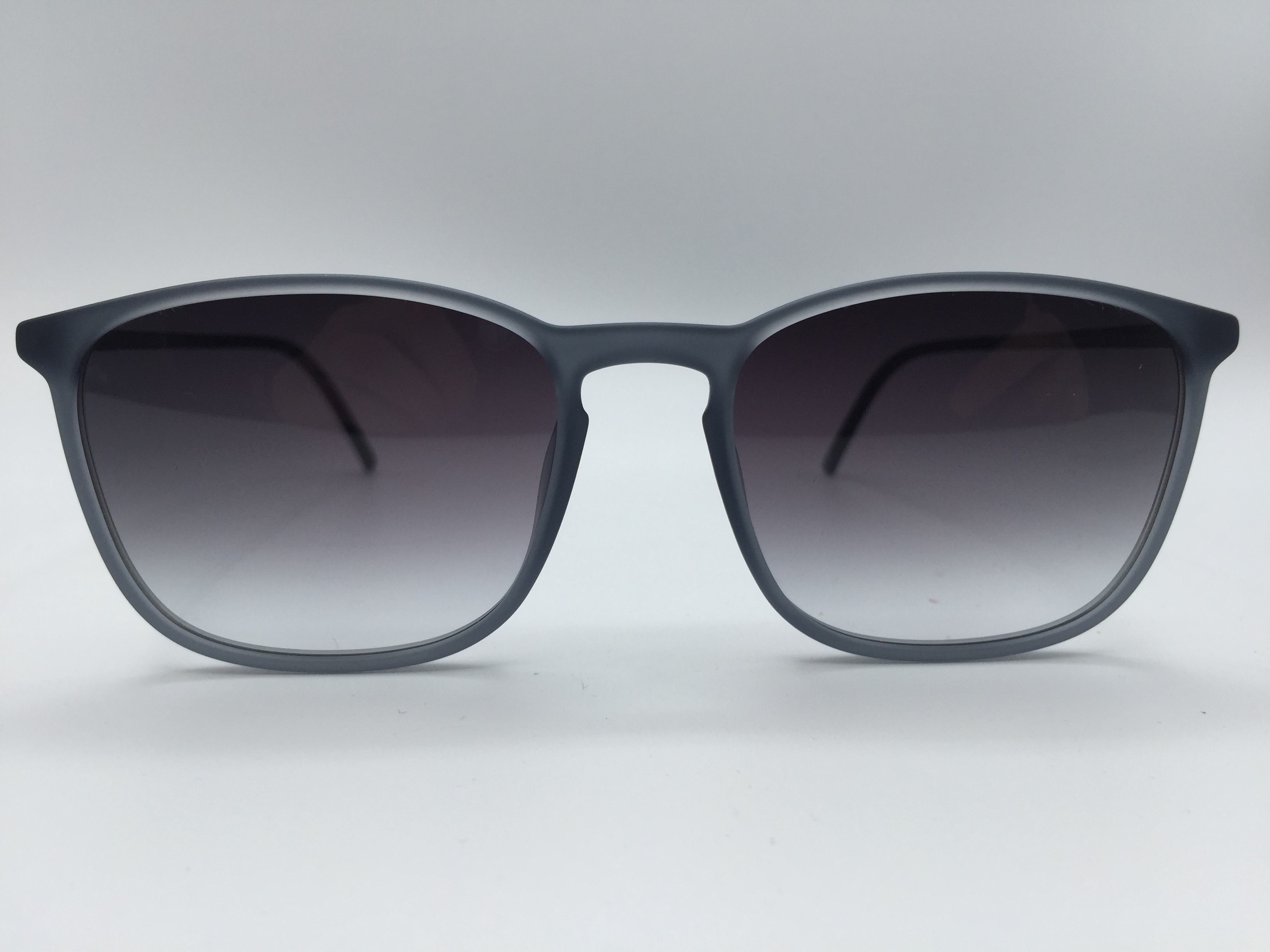 Neubau Finn 6560