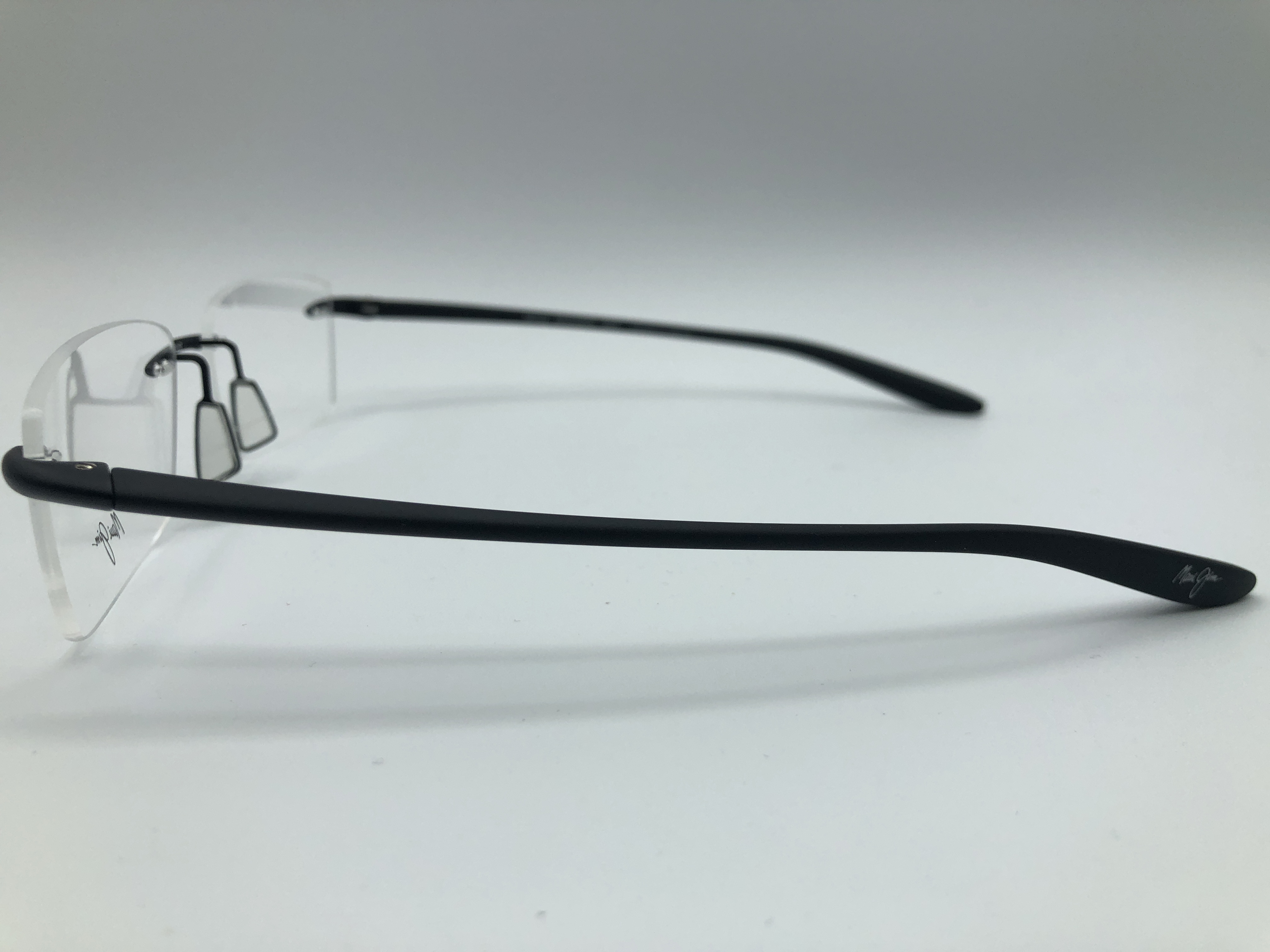 Maui Jim 2150O 002