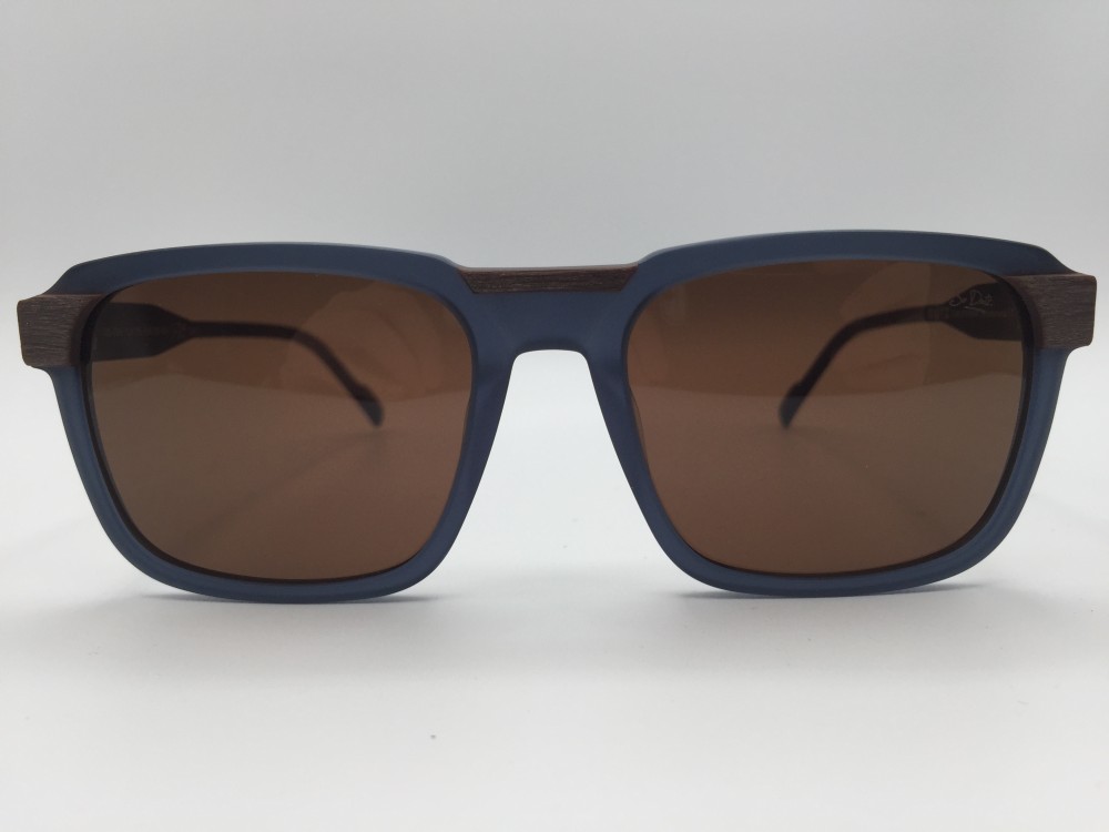 Dutz DS 026 35