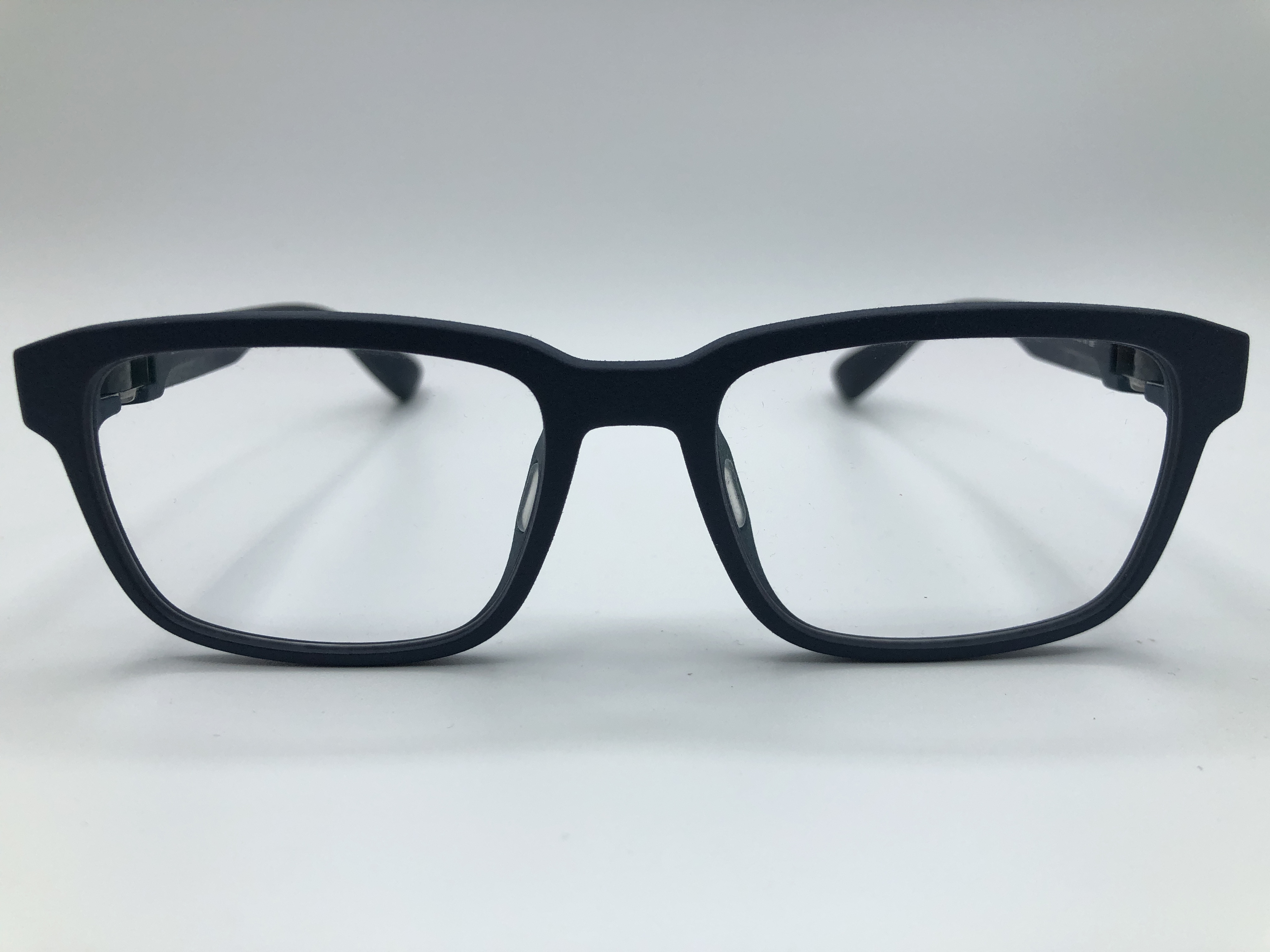 Mykita Tevel C346
