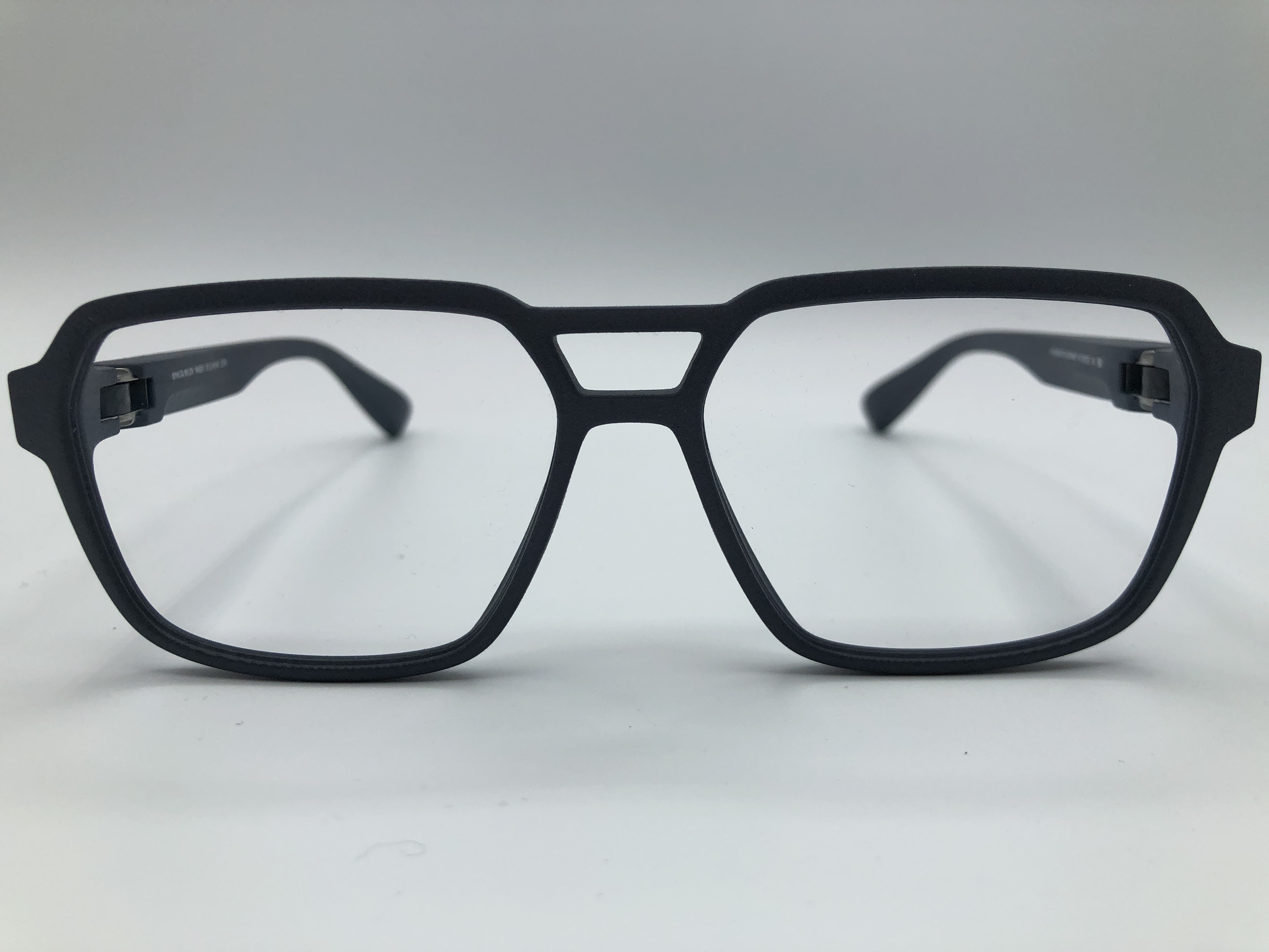 Mykita Mylon Raider C375