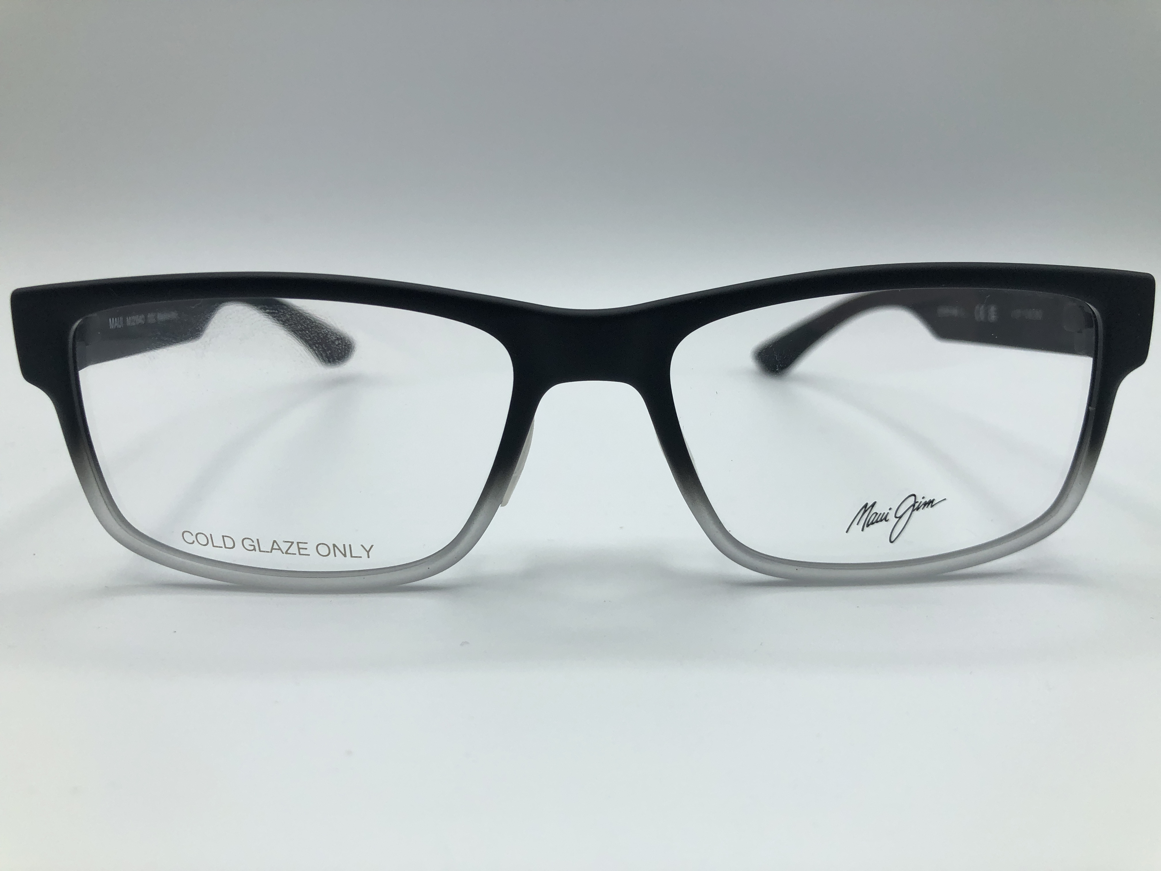 Maui Jim 2154O 002