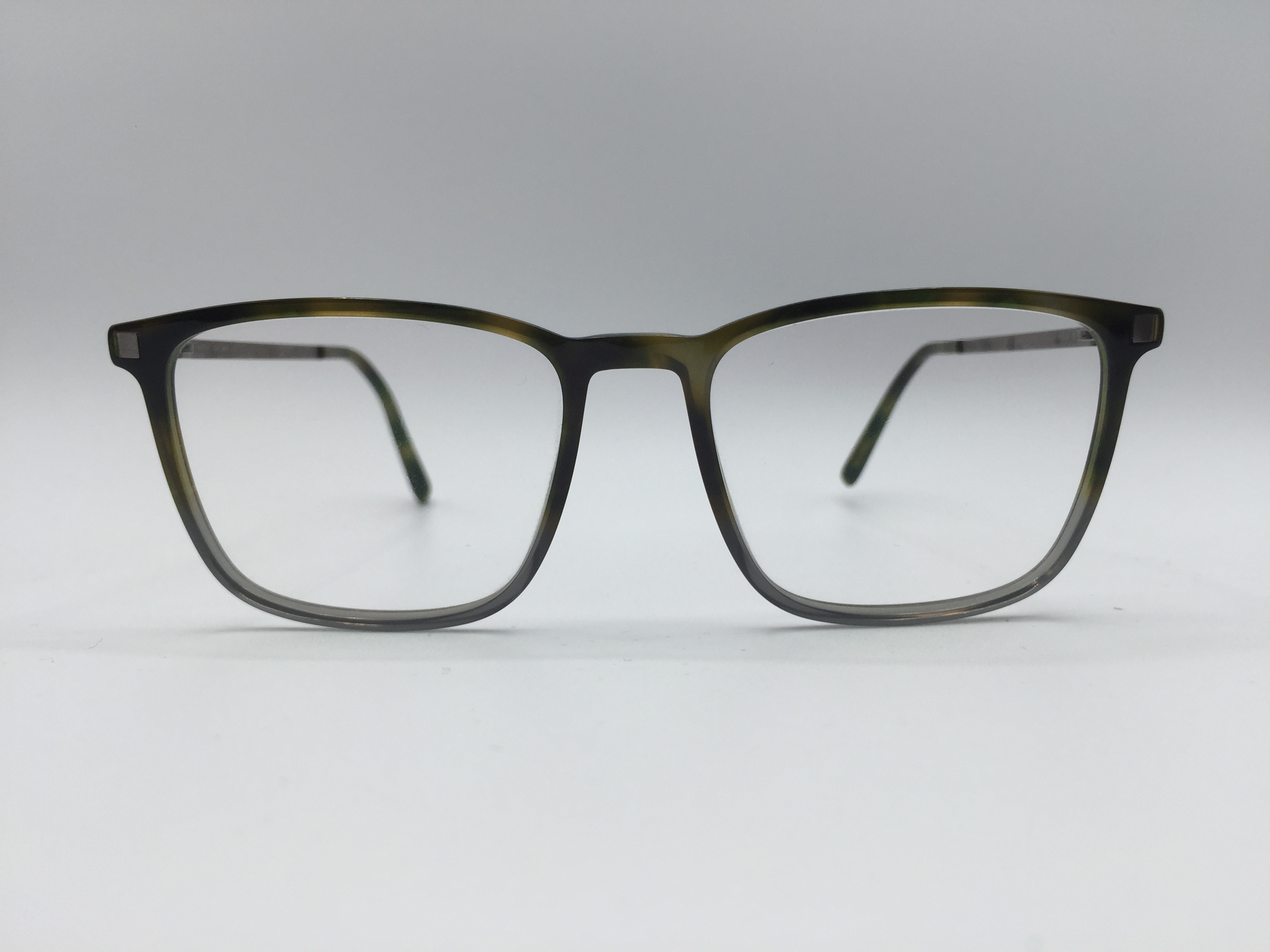 Mykita Amak 922