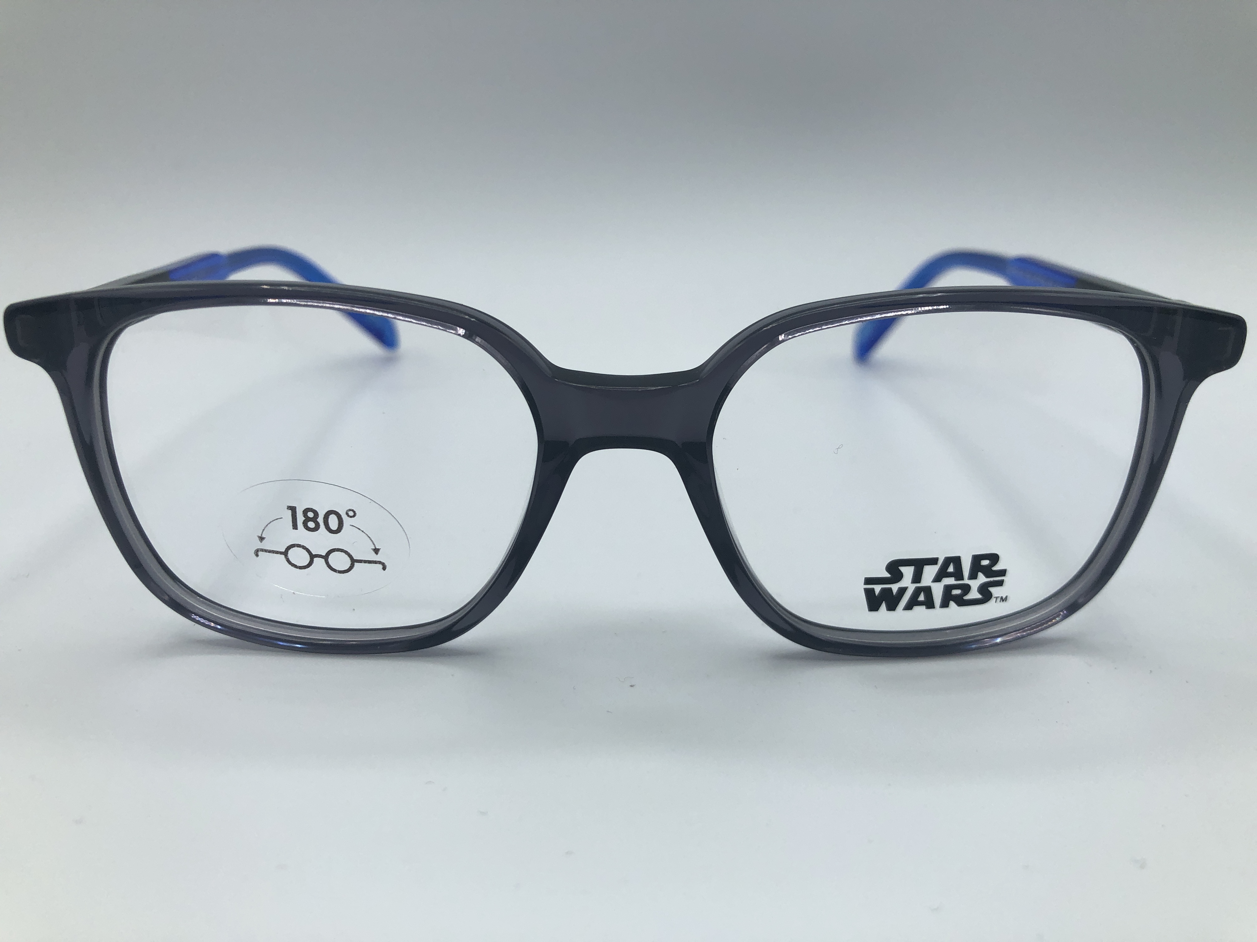 Star Wars SWAA 142 C92