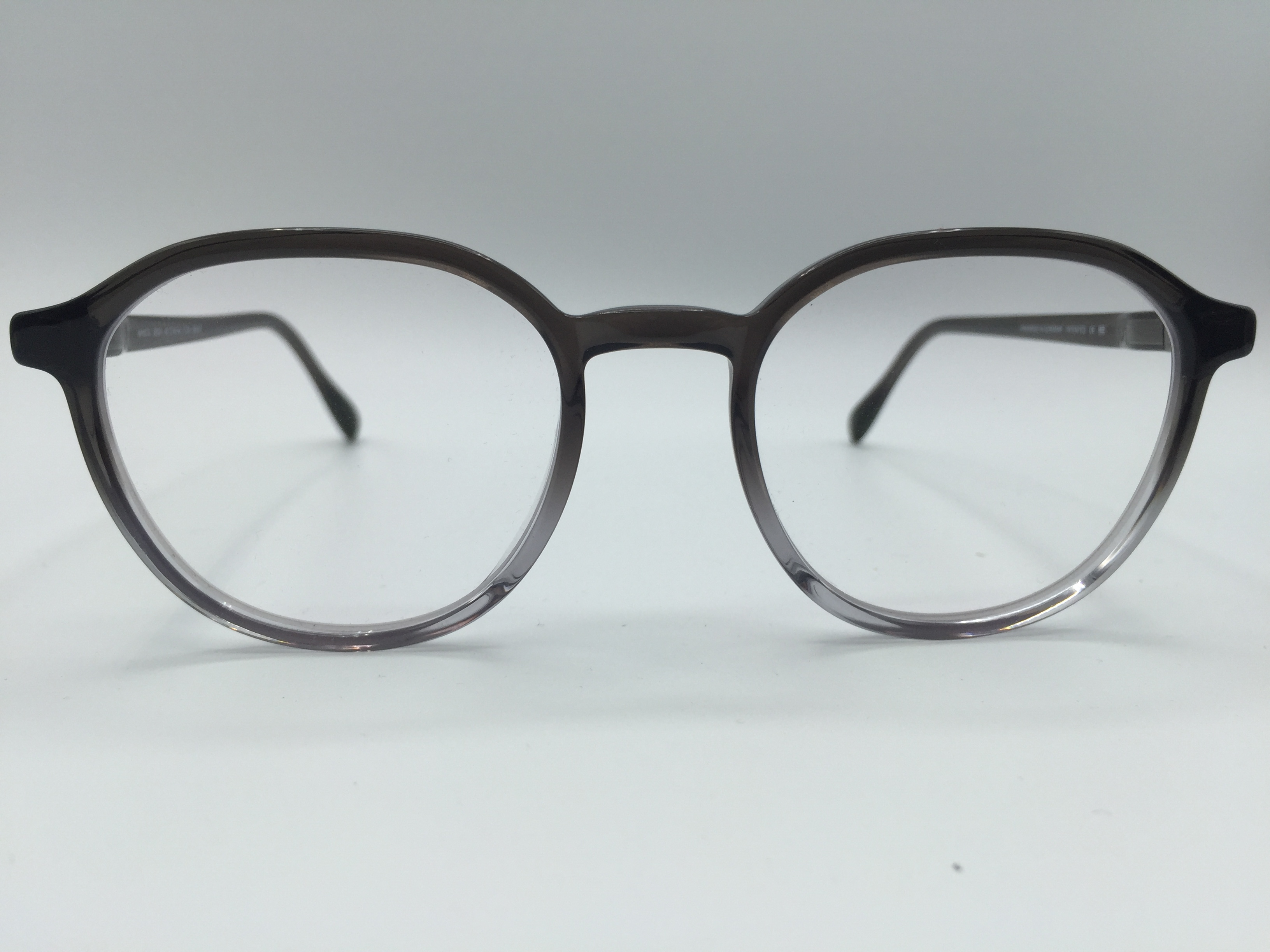 Mykita Ekon 734