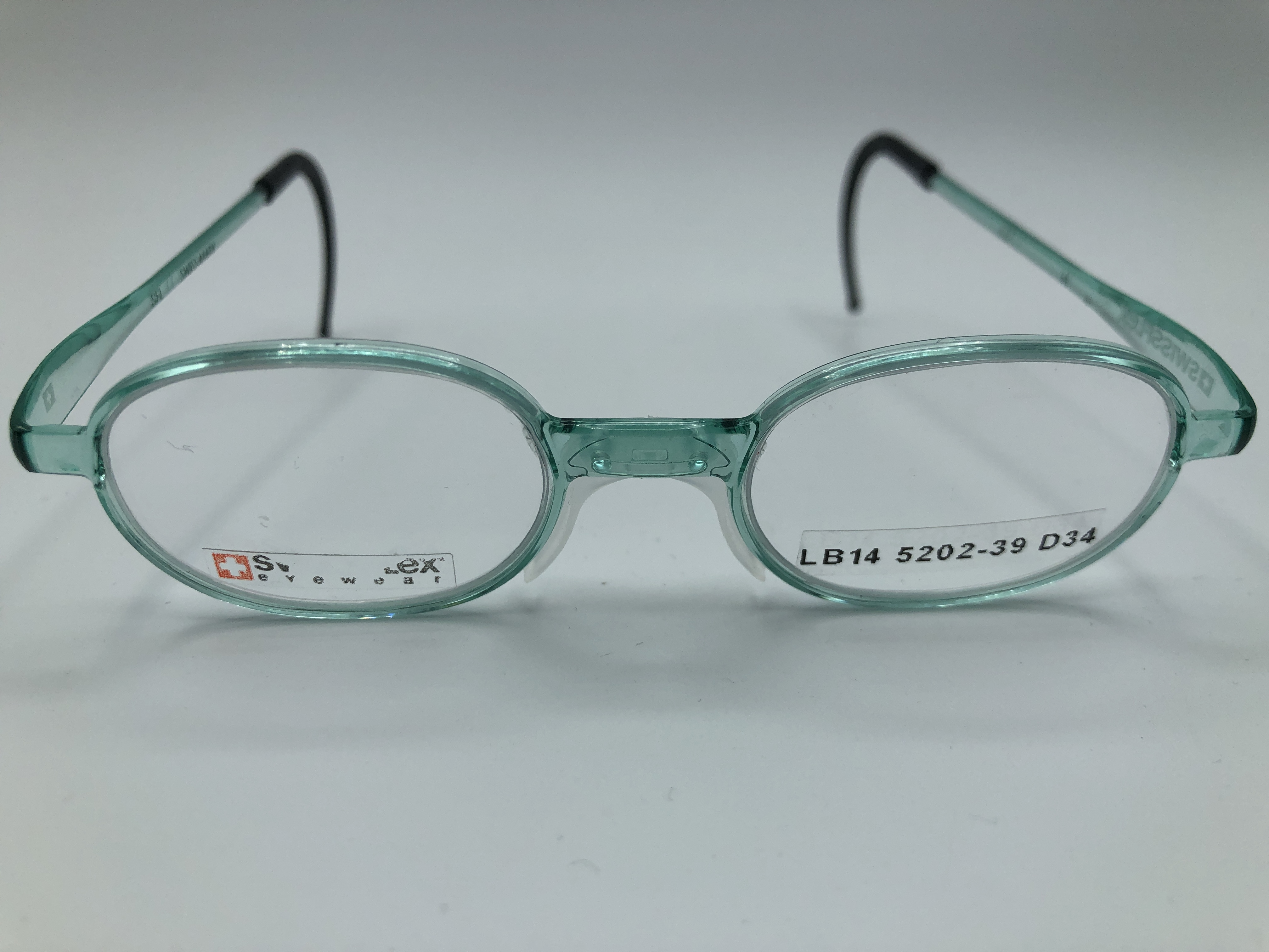 Loop Baby LB14 5202