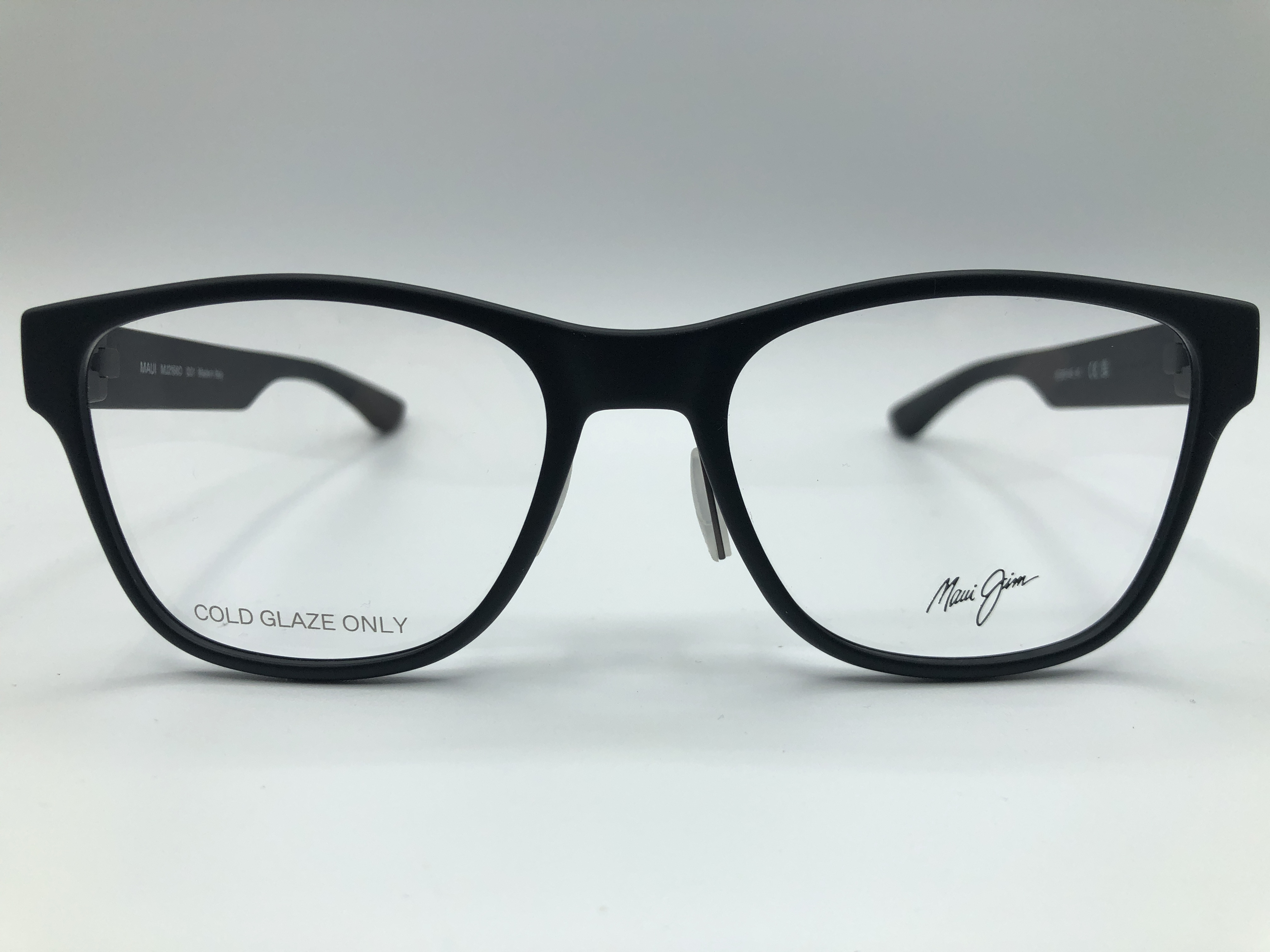 Maui Jim 2156O 001