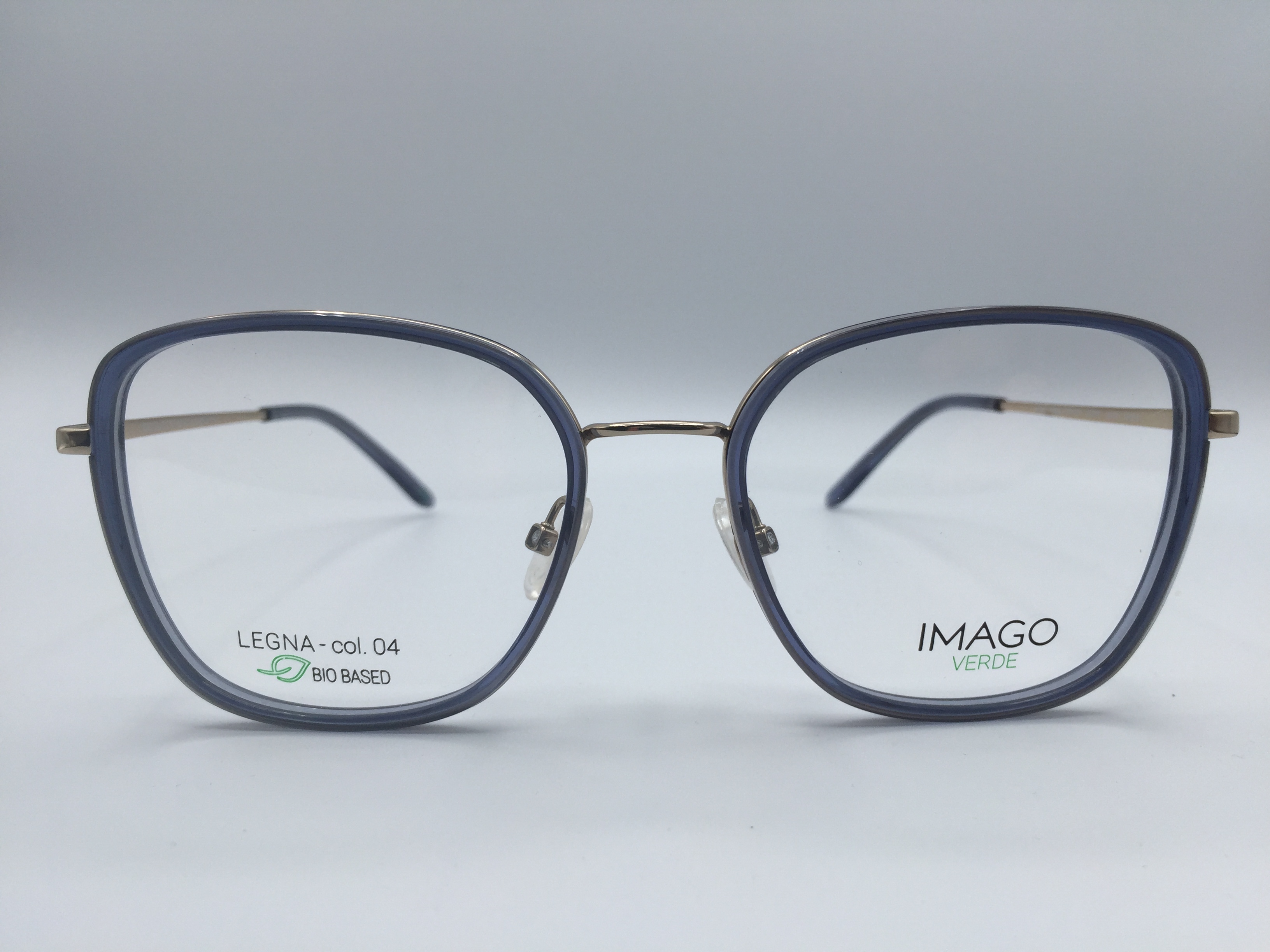 Imago Verde Legna 04