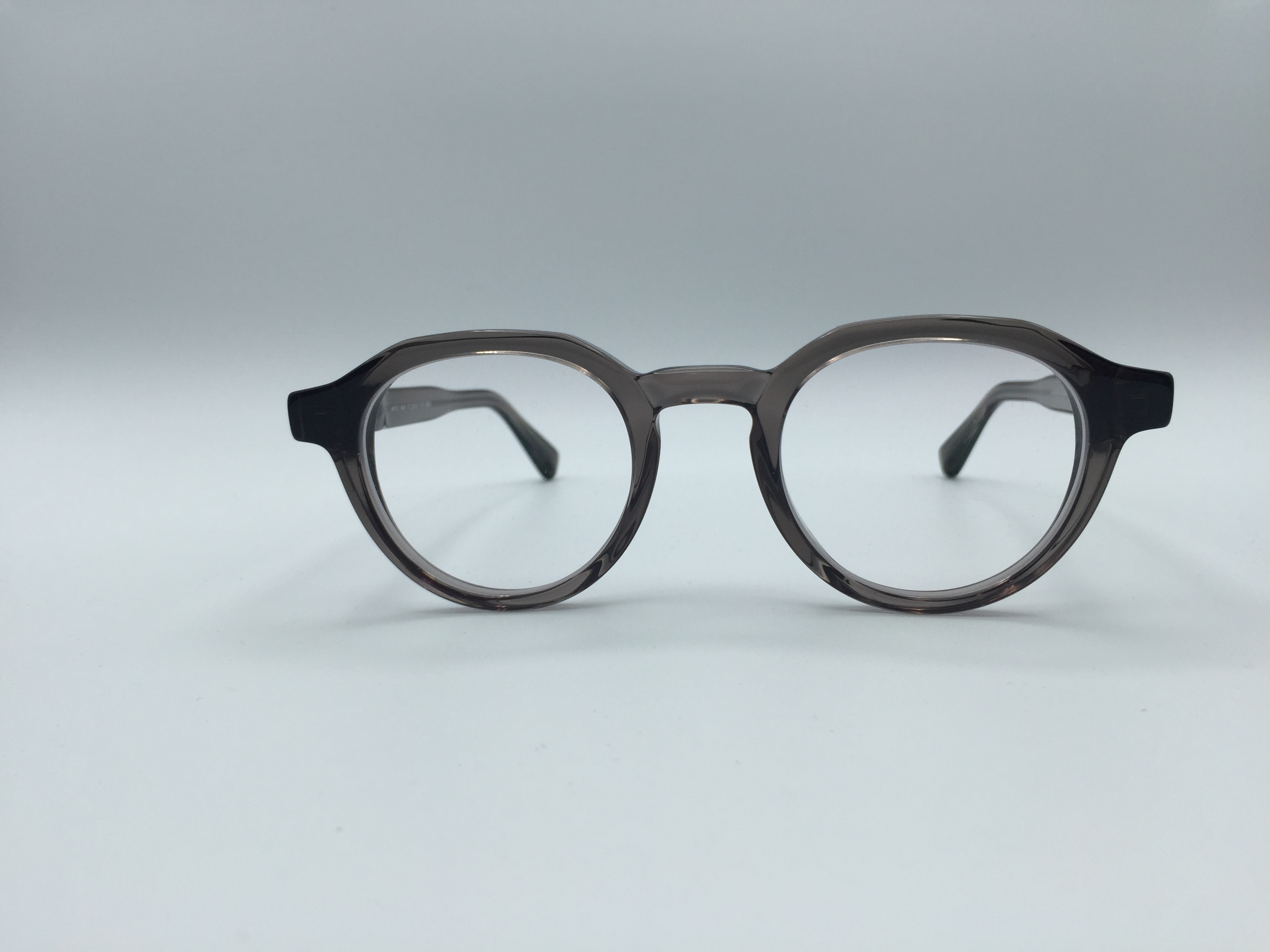 Mykita Niam 776