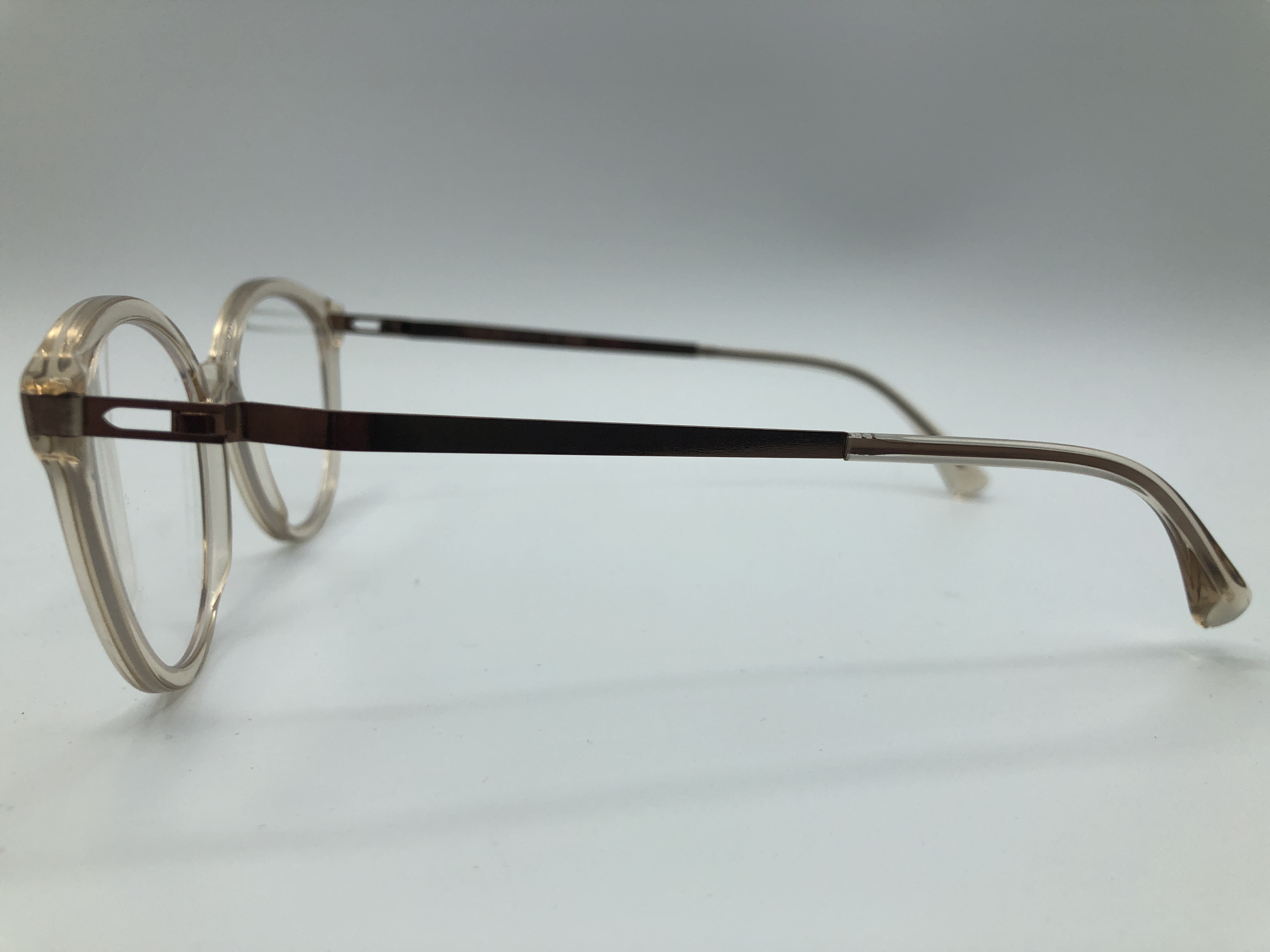 Mykita Yola C385