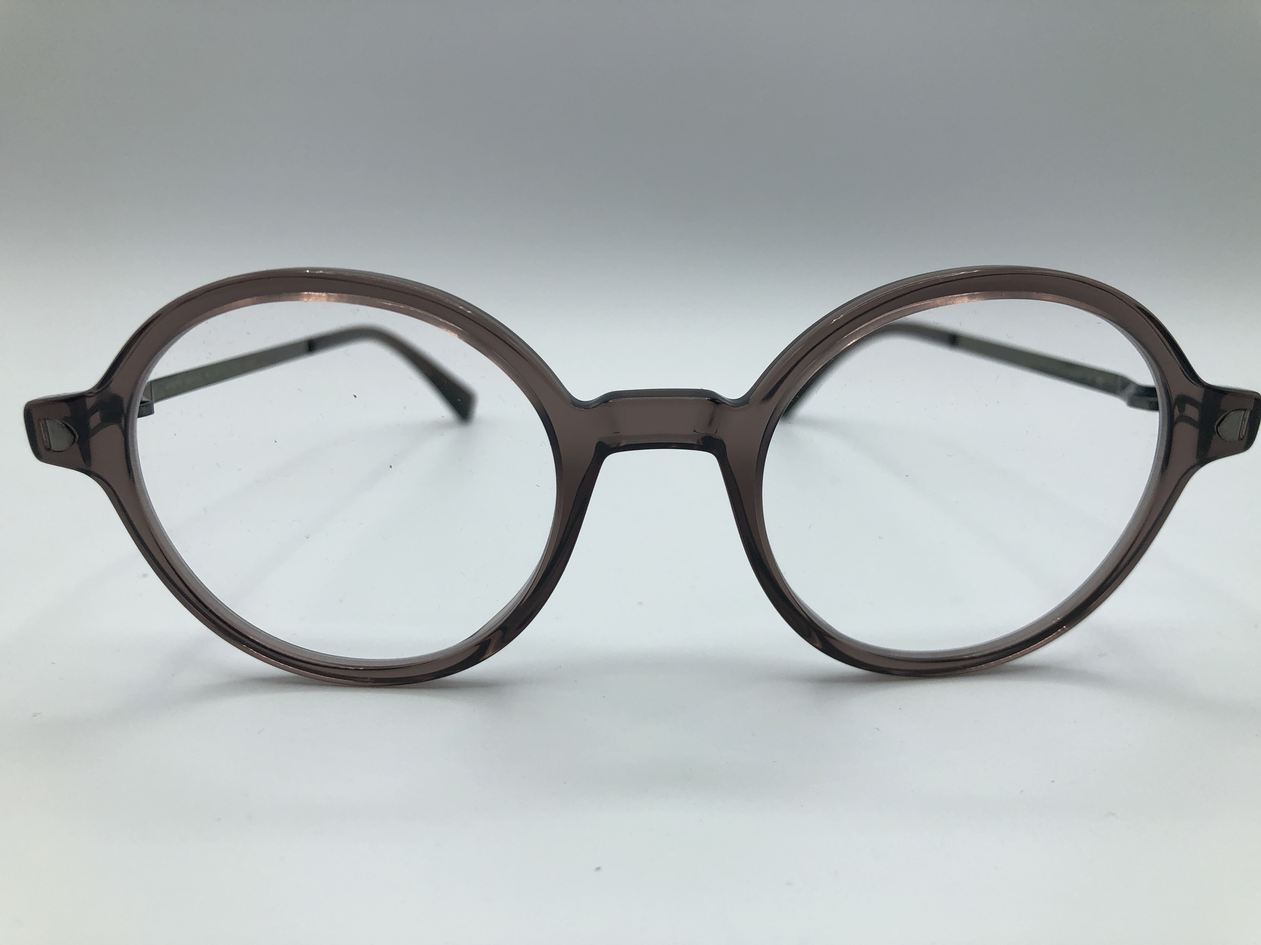 Mykita Mahsa C375