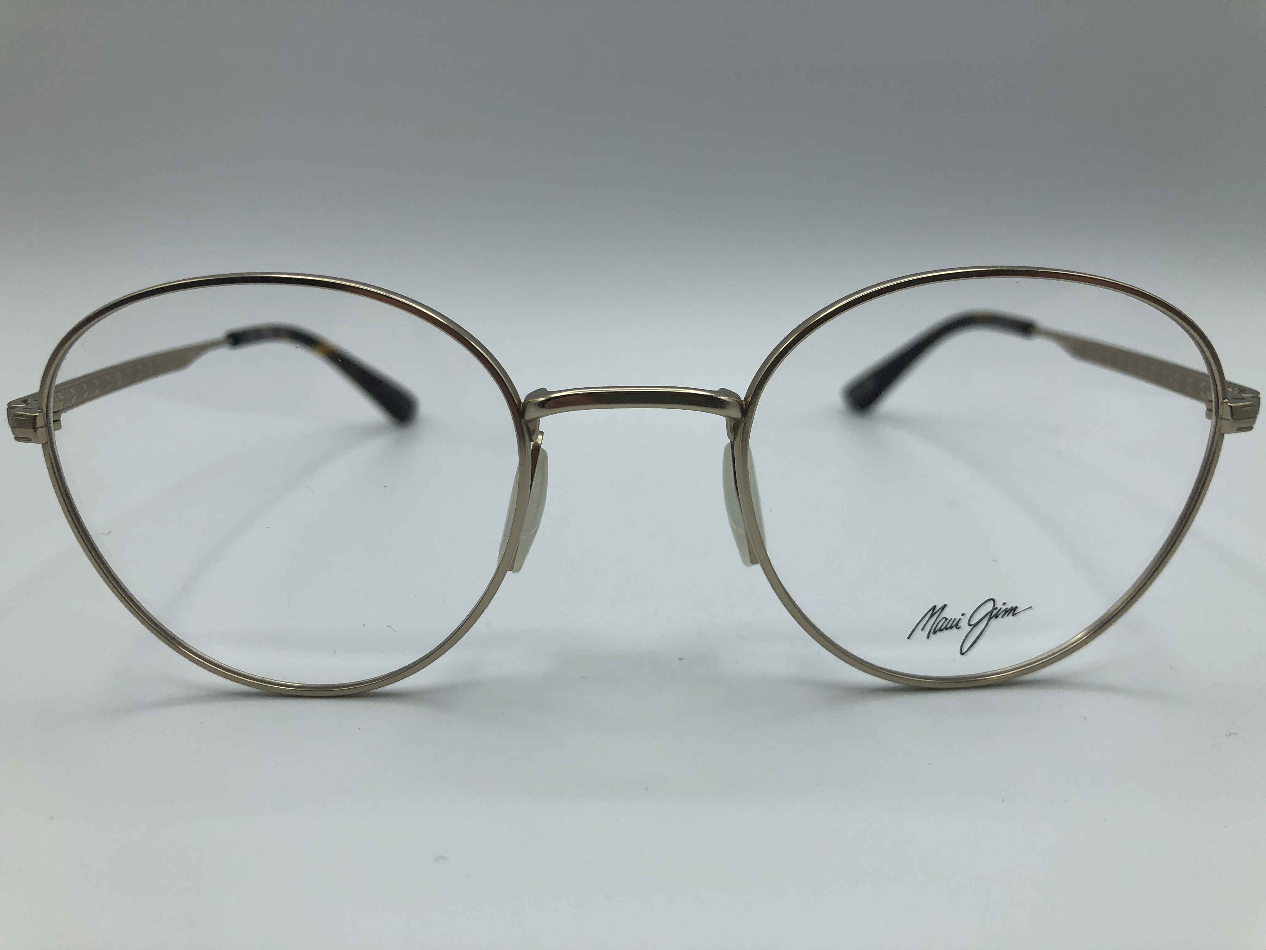 Maui Jim 2169O 002