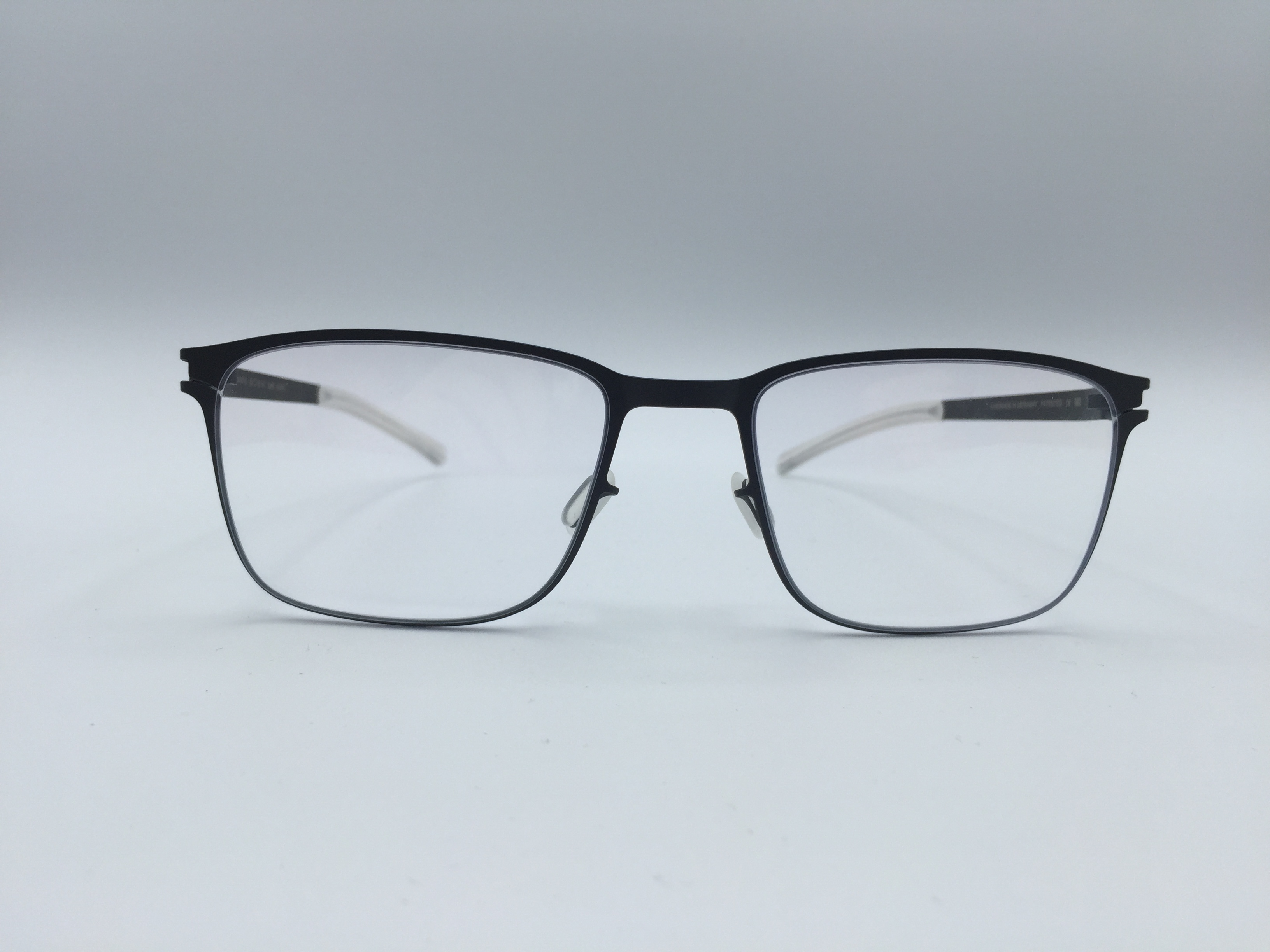 Mykita Henning C465