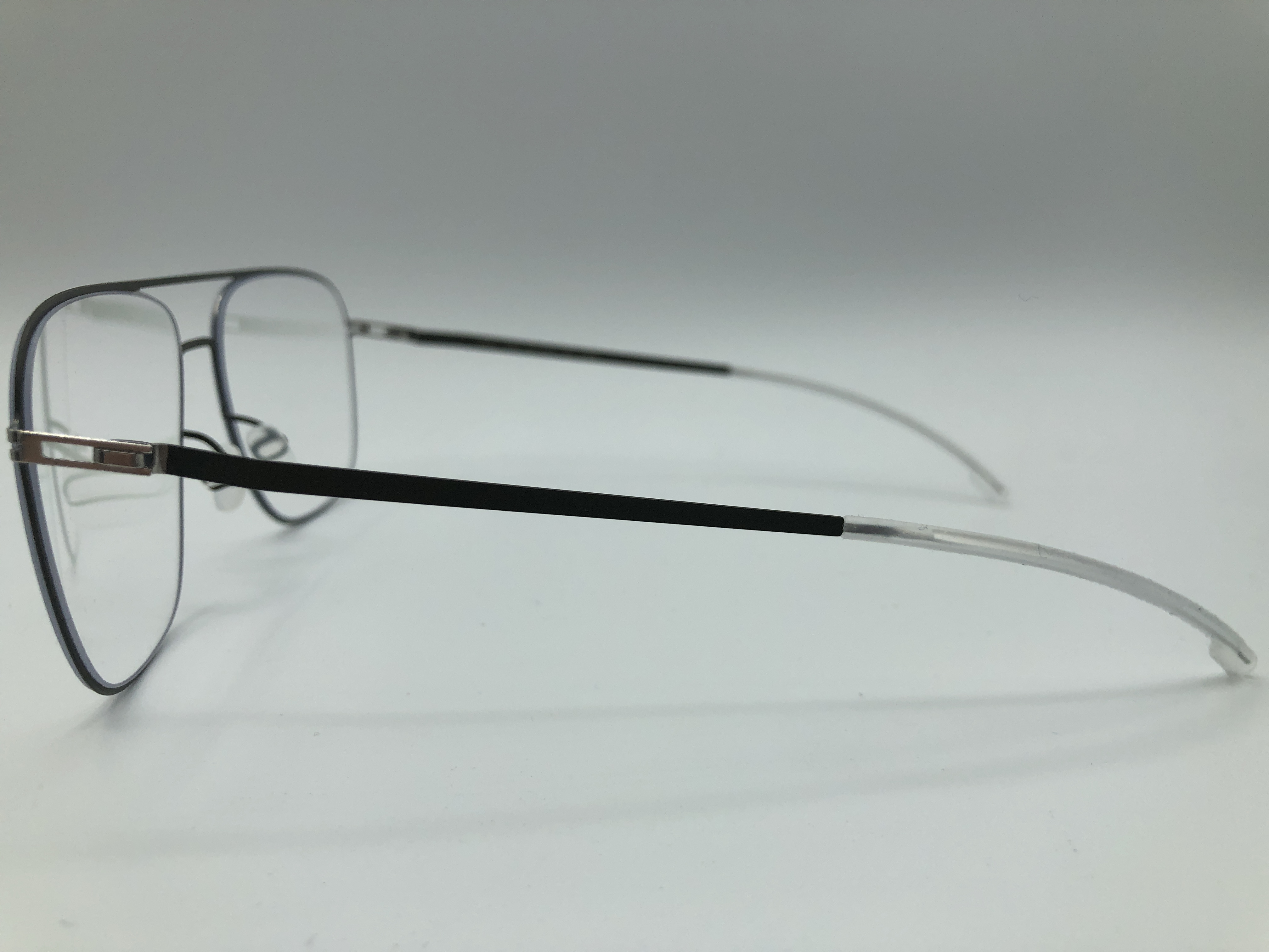 Mykita Steen C357