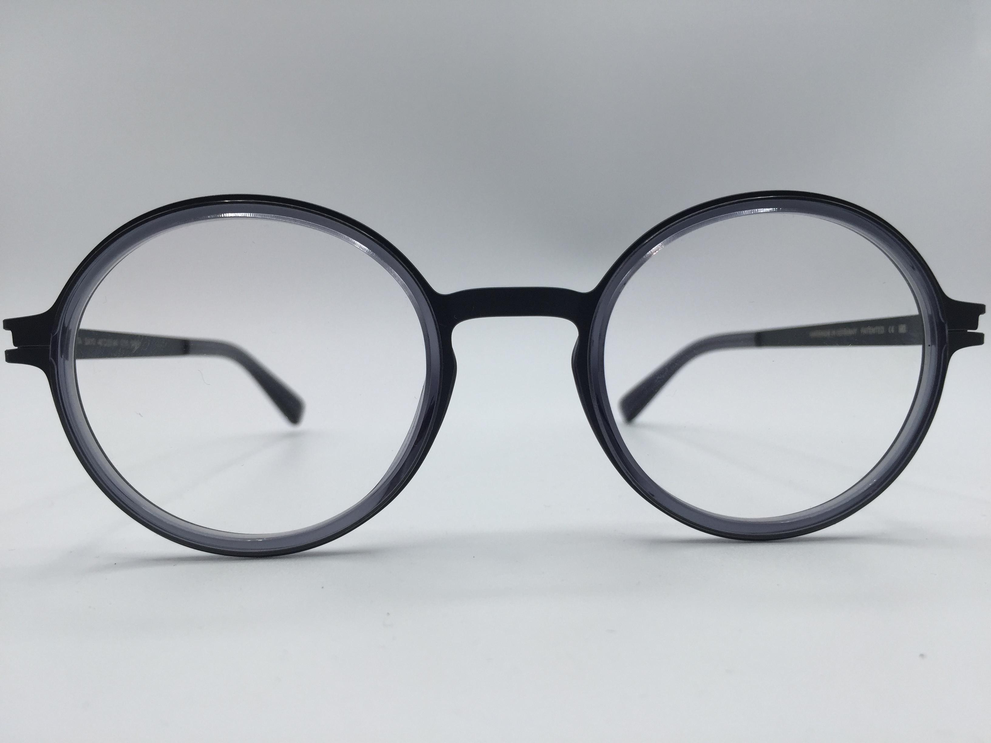 Mykita Dayo C712