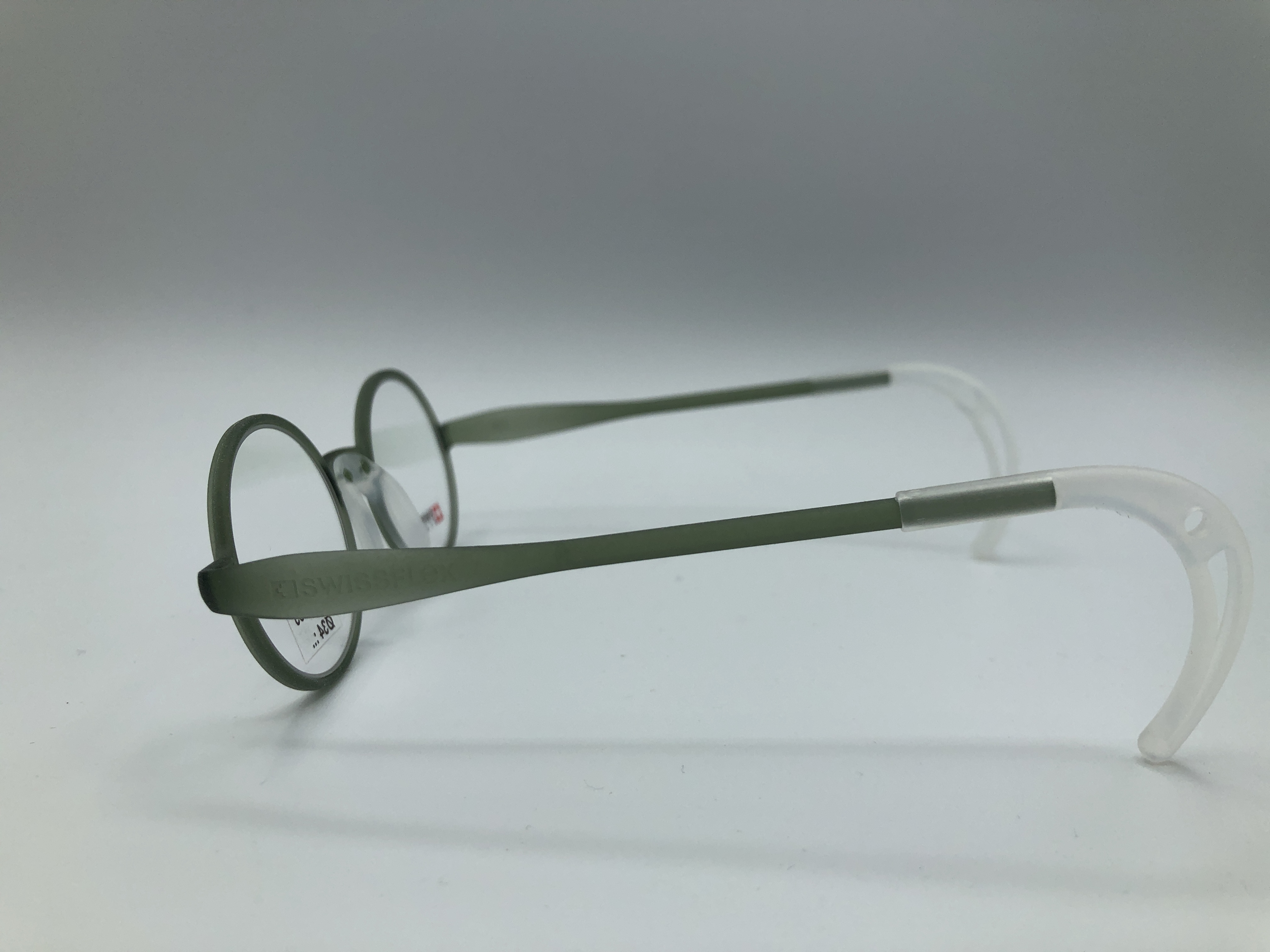 Loop Baby LB 16