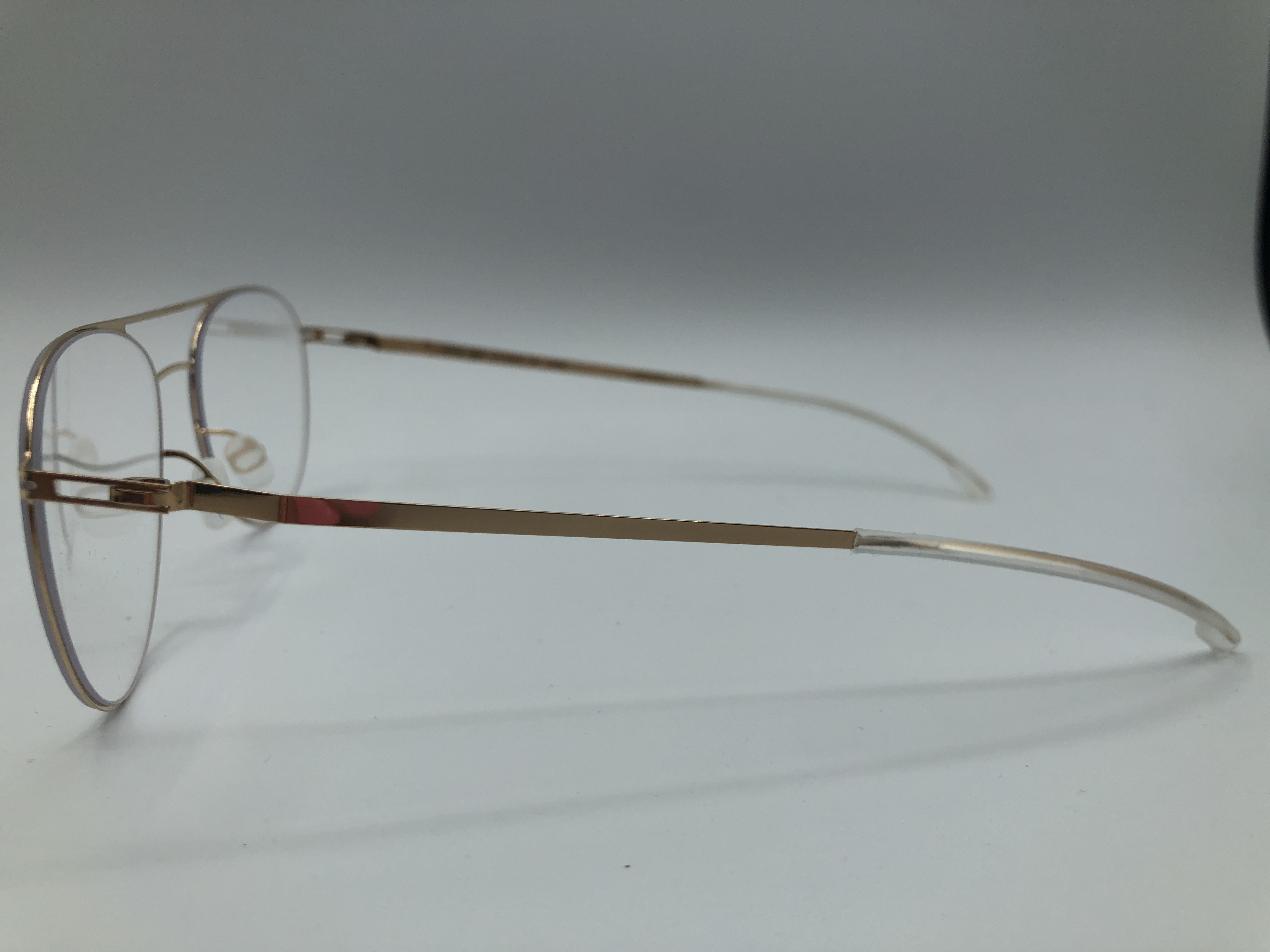 Mykita Niken C291