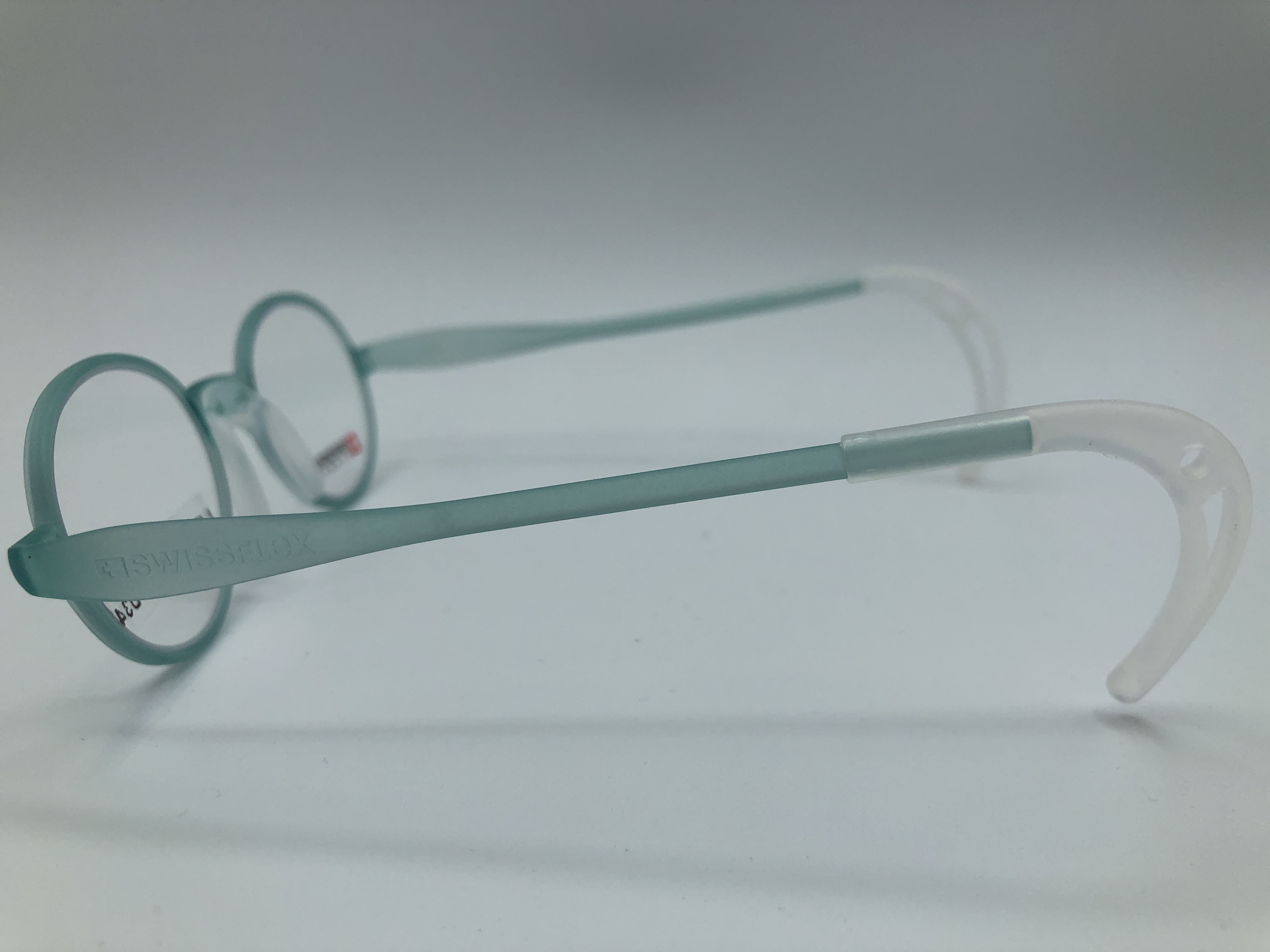 Loop Baby LB 12 5204