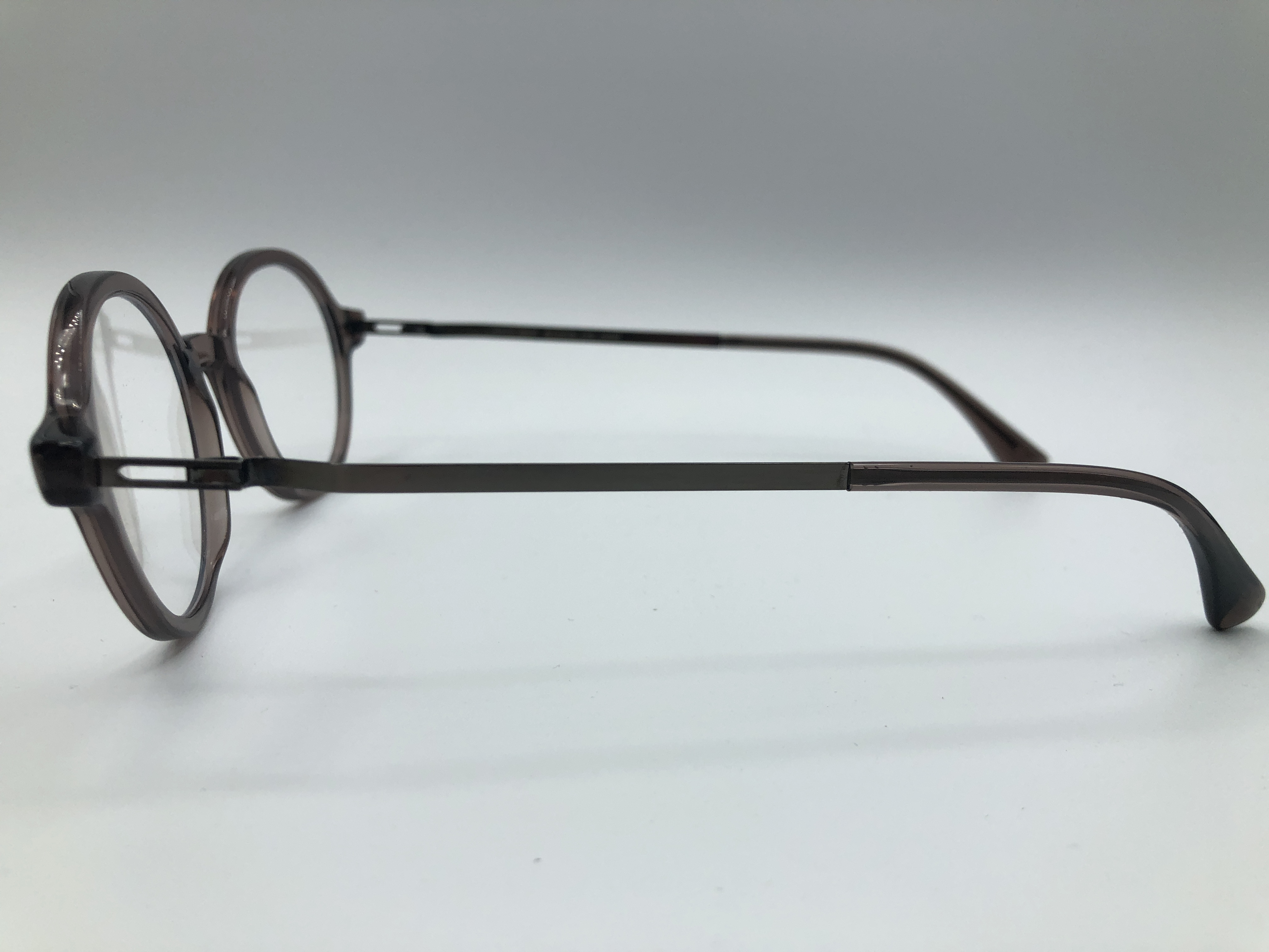Mykita Mahsa C375
