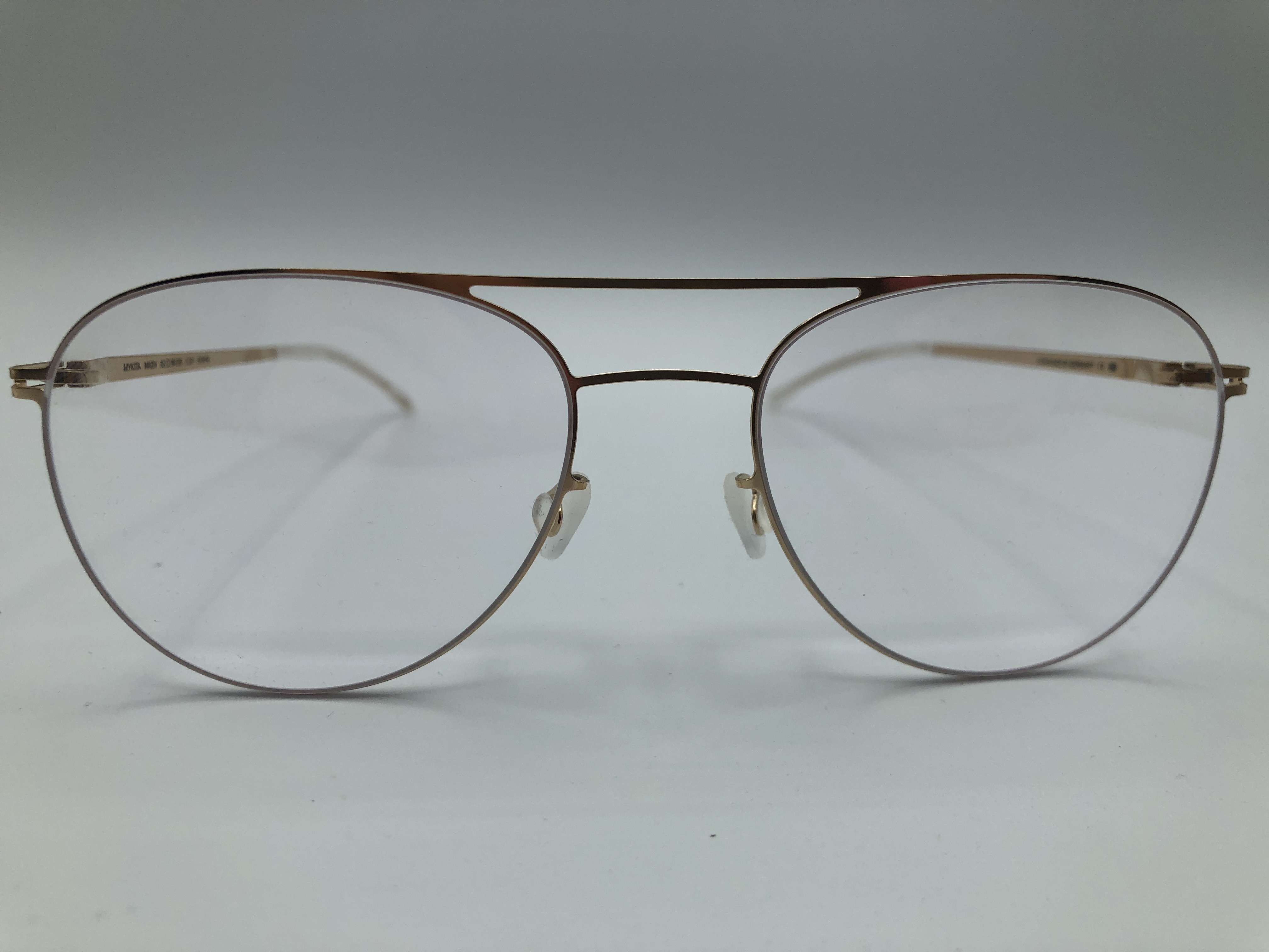 Mykita Niken C291