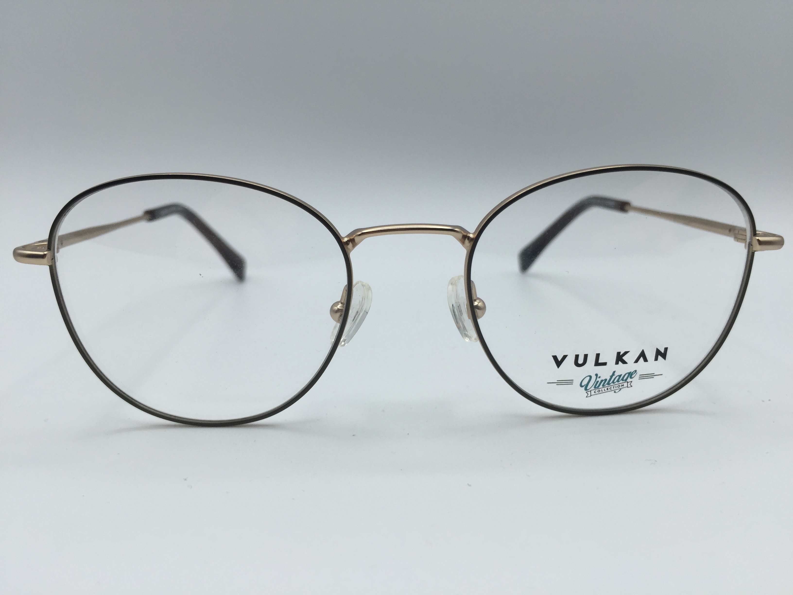 Vulkan 1113 1195