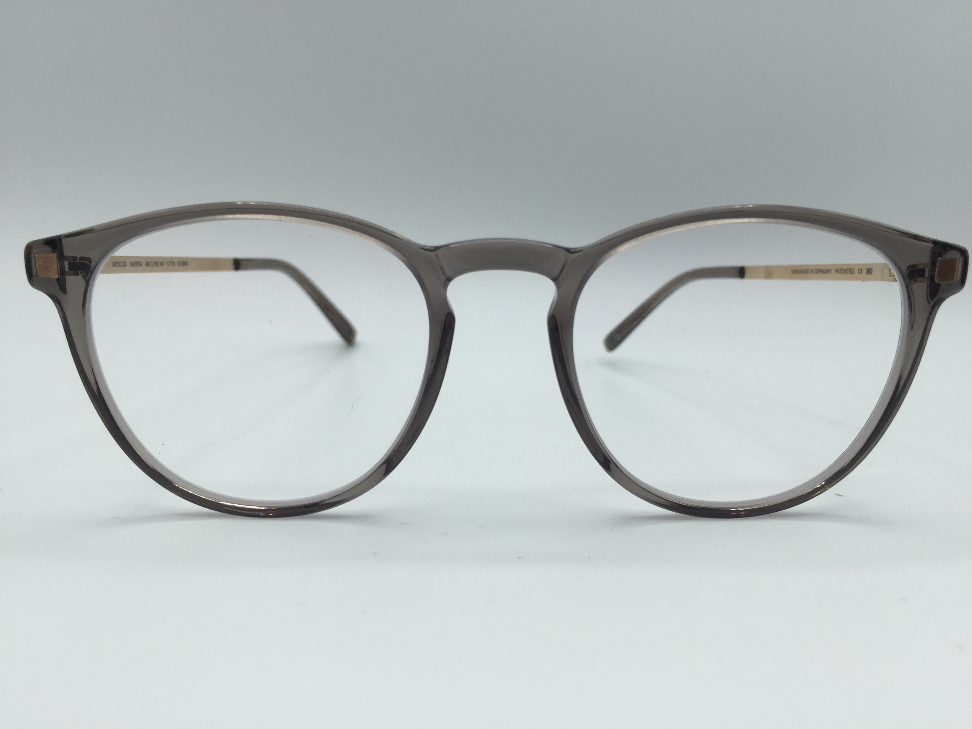 Mykita Nukka 161