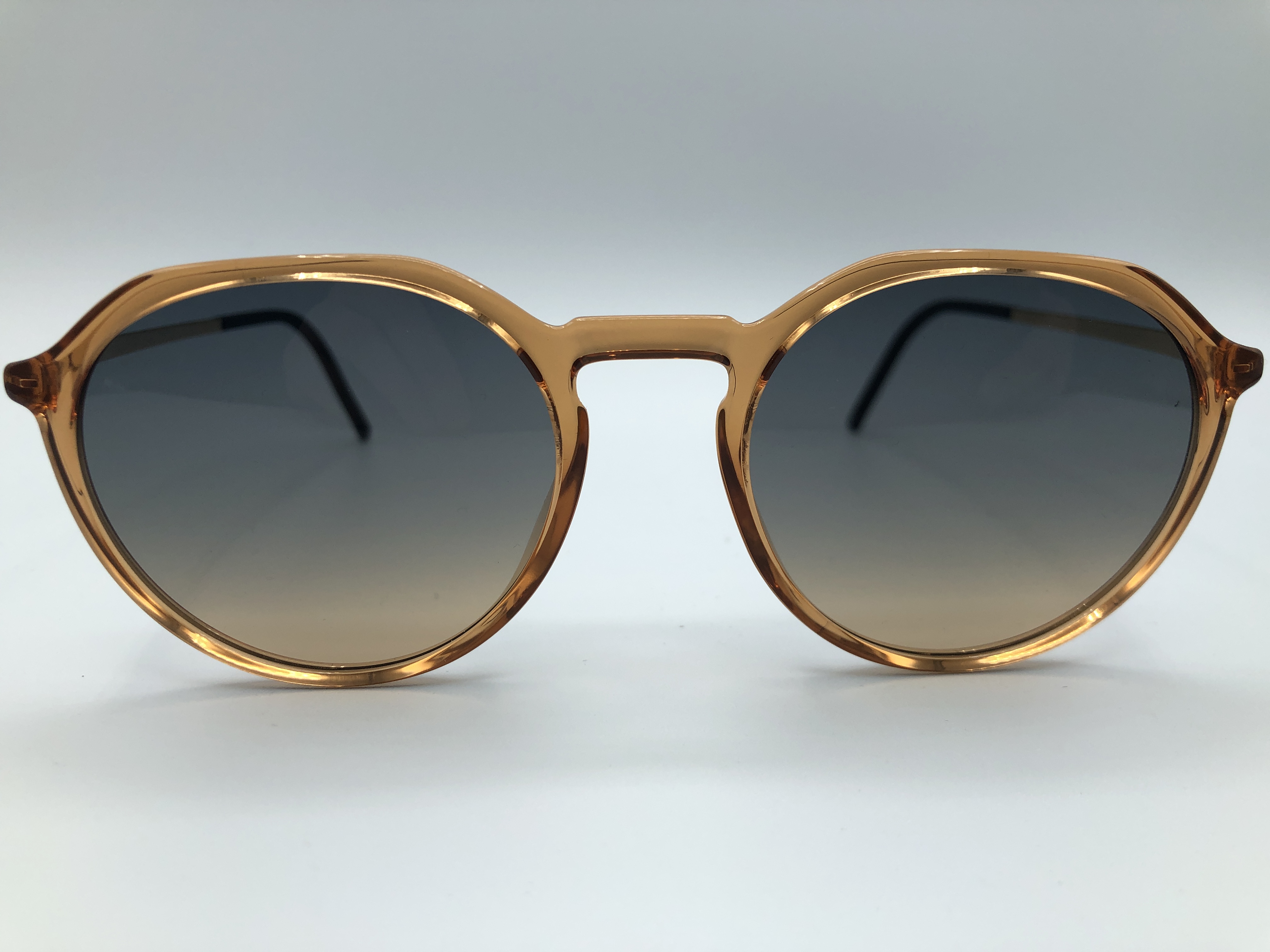 Neubau Eugen II 2630