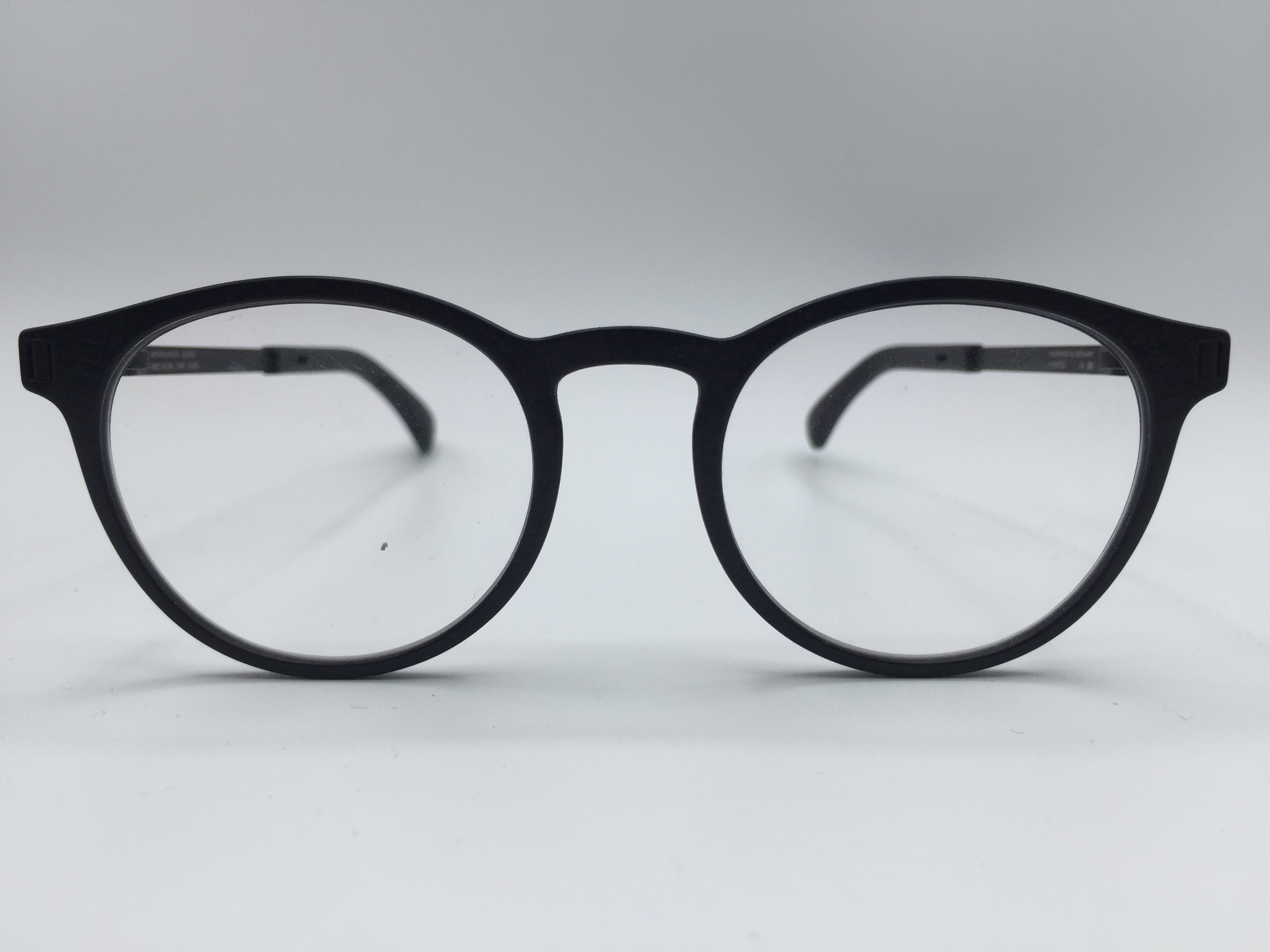 Mykita Mylon Bloom C305