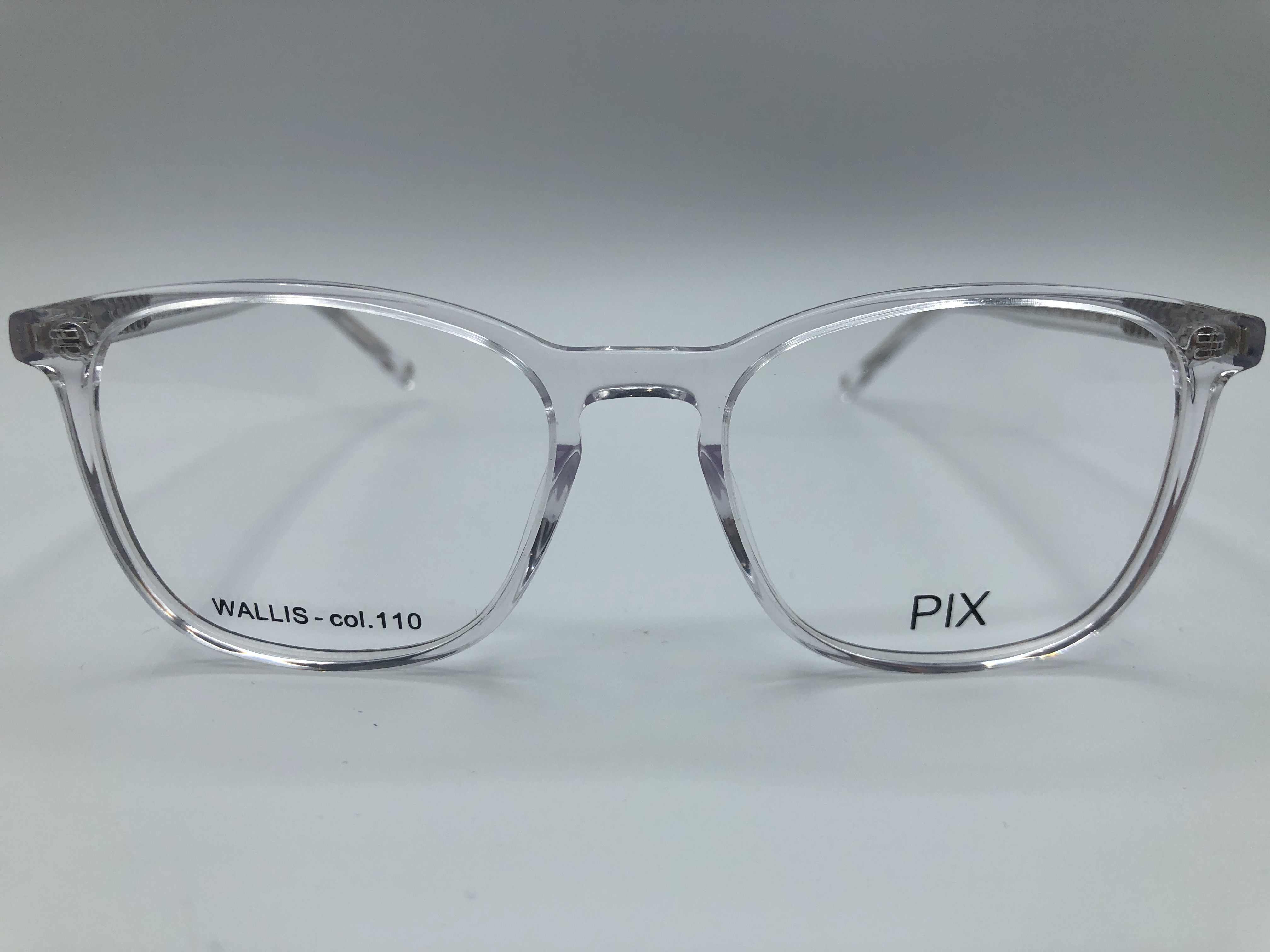 Imago Pix Wallis 110