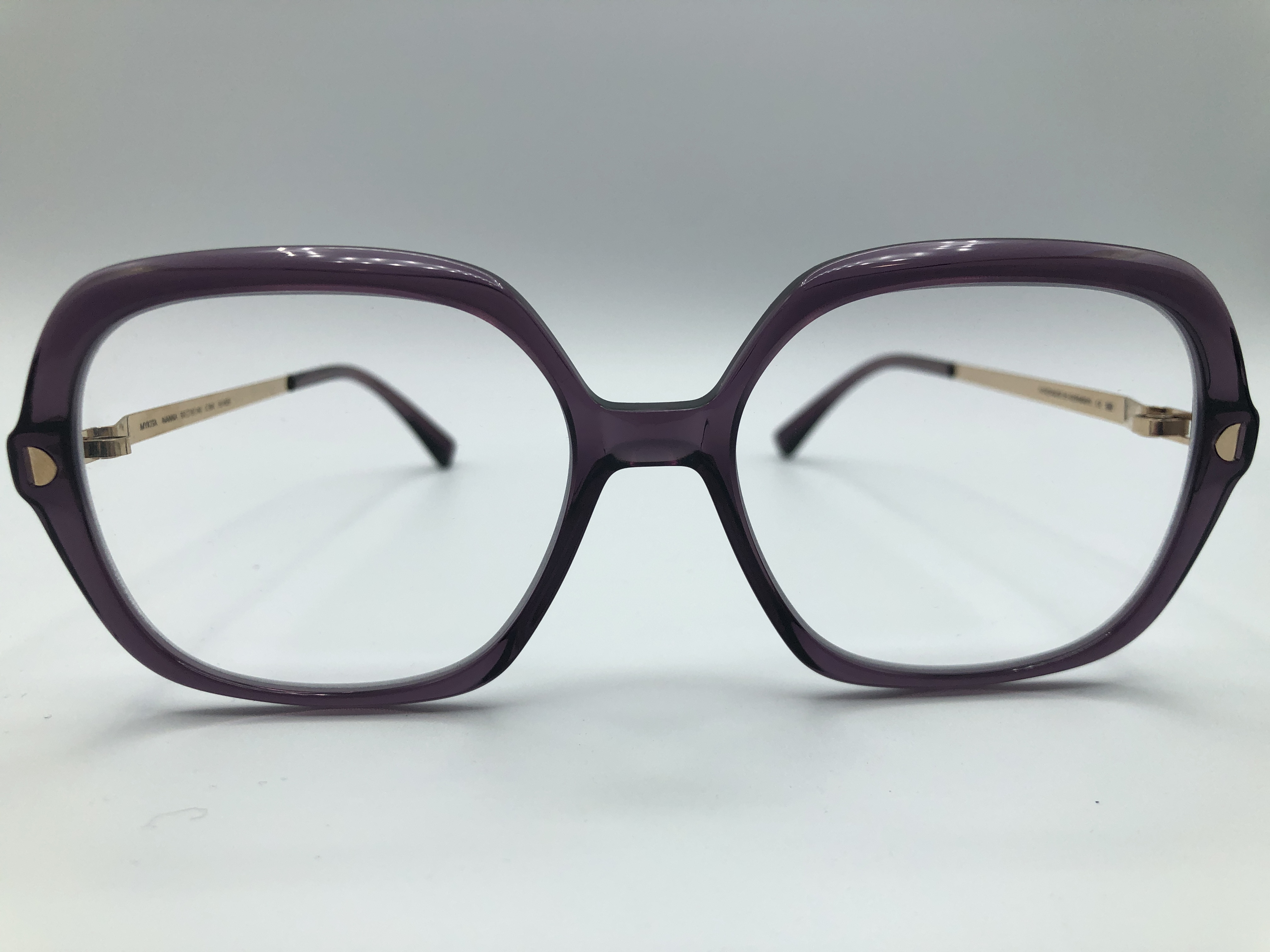 Mykita Nanna C218