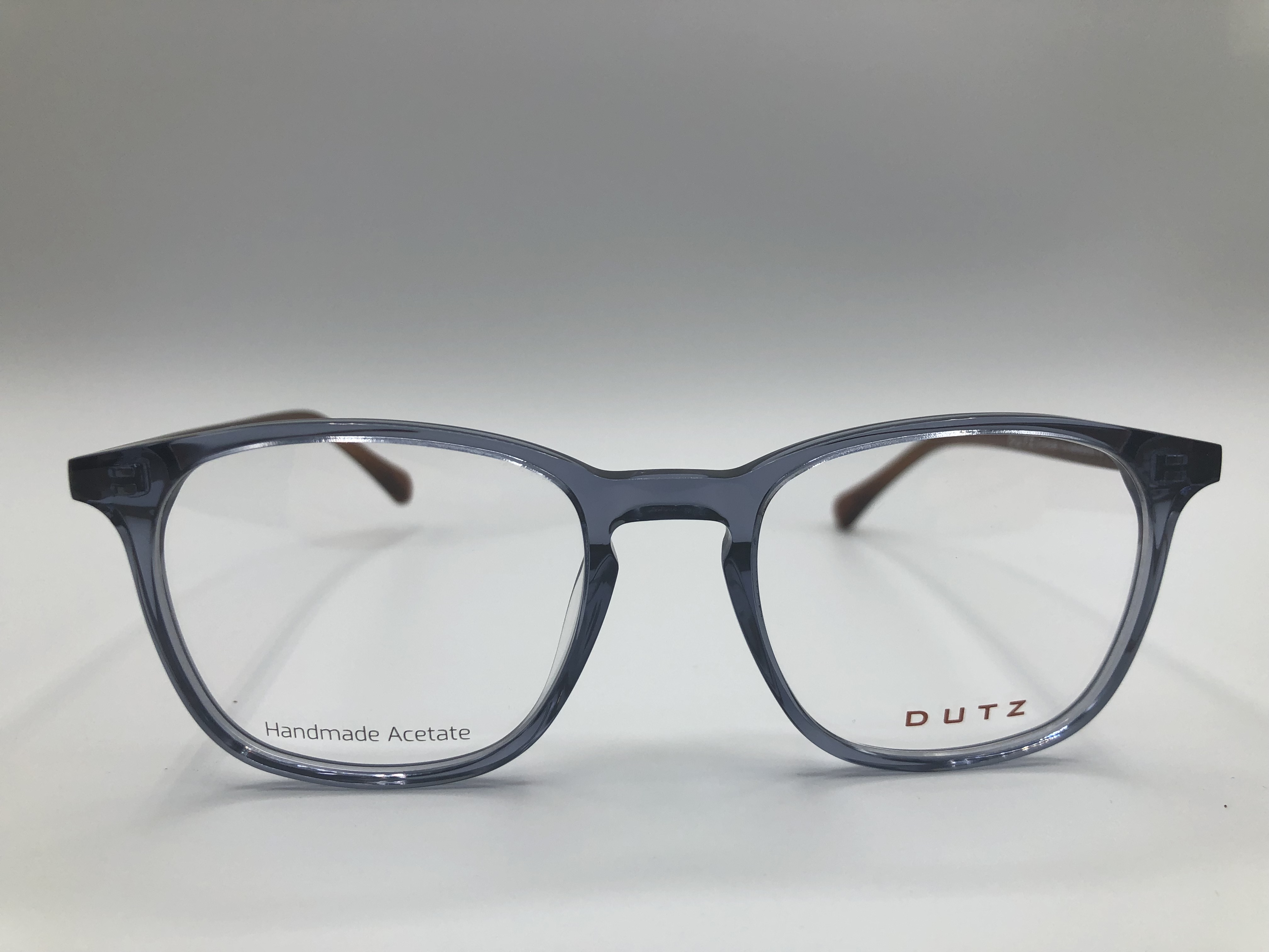 DUTZ DK 182 46