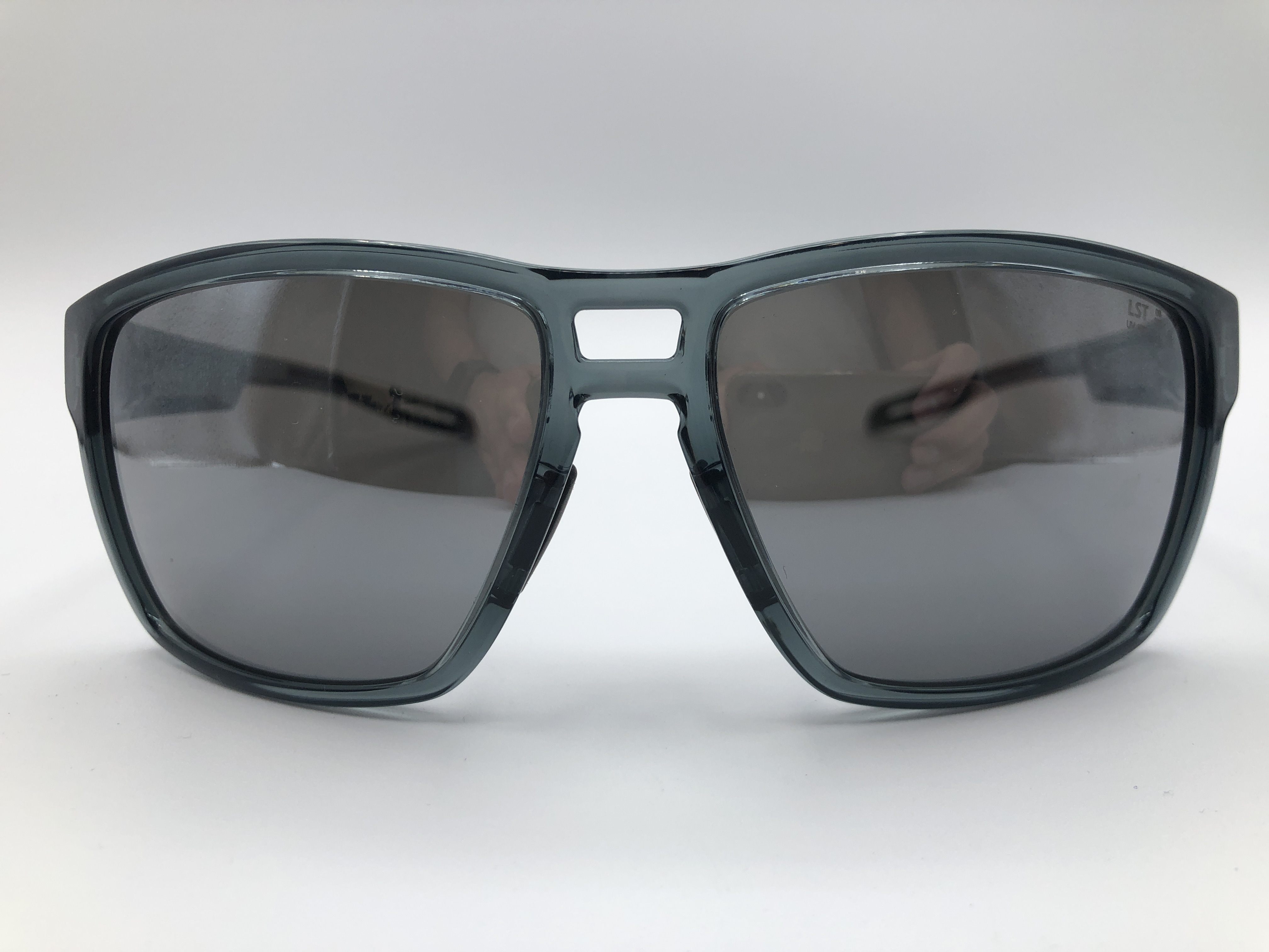 Evil Eye e050 75 5000