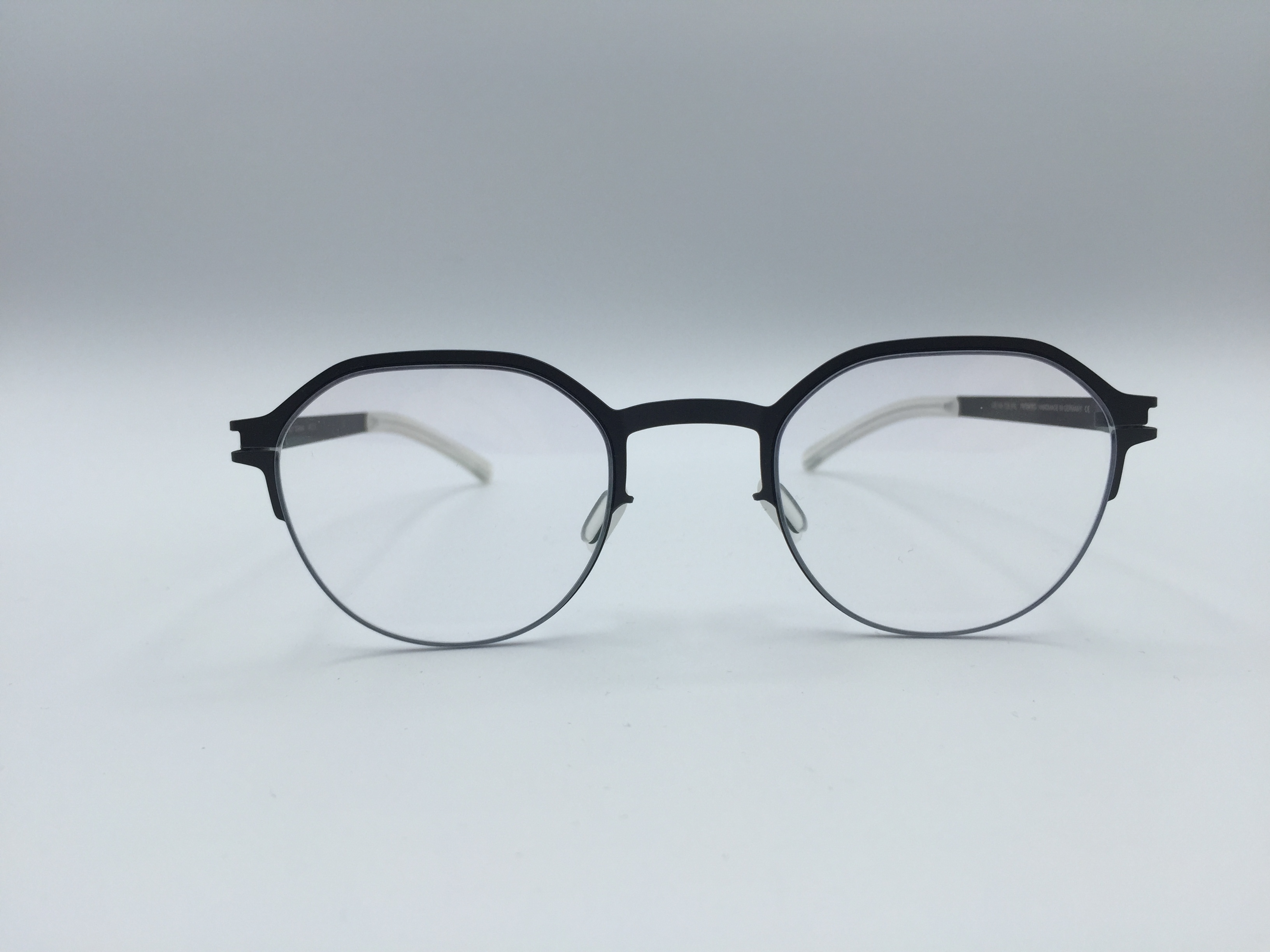 Mykita Dorian 515