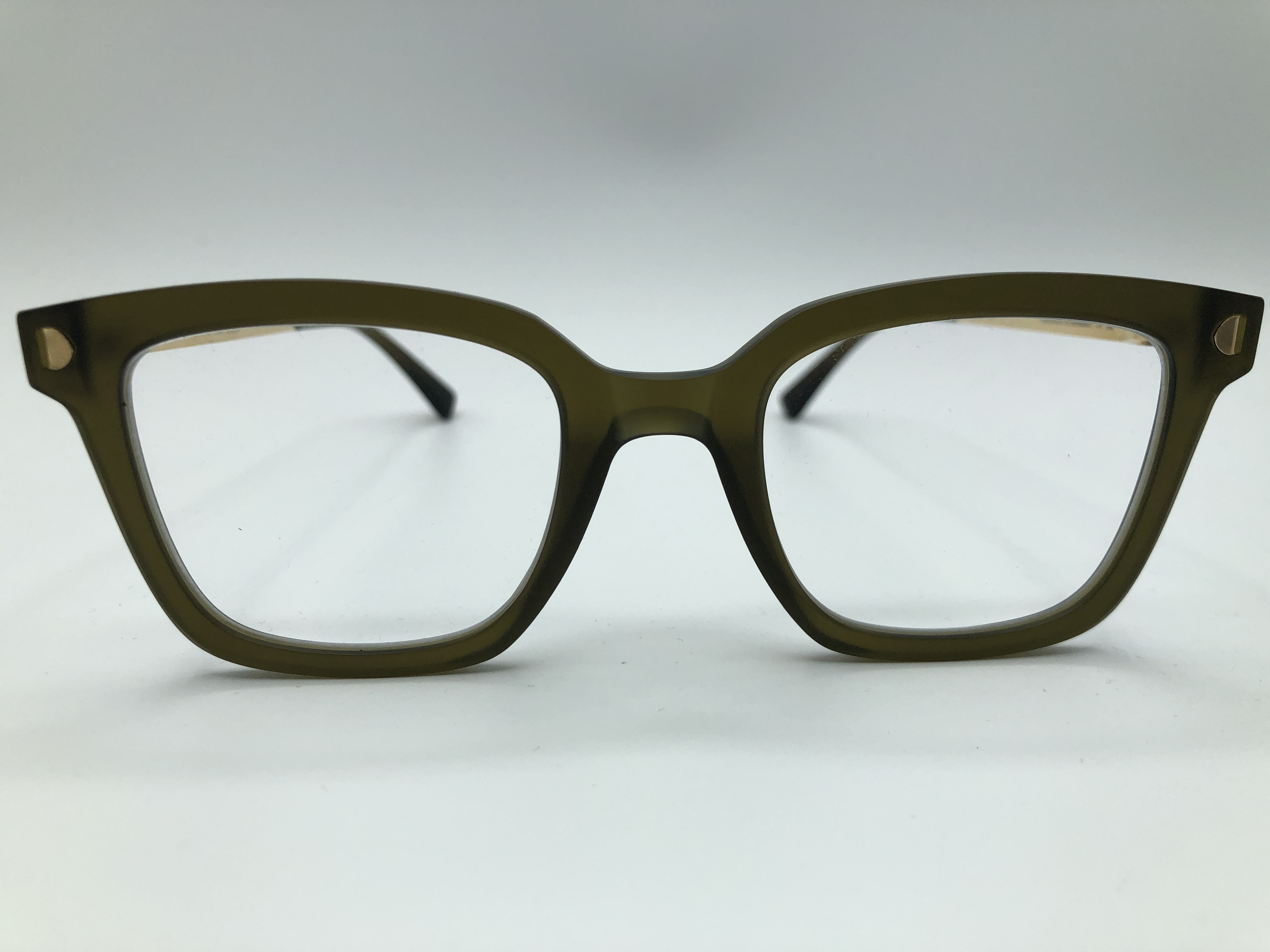 Mykita Neale C232