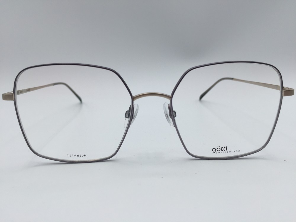 Götti Demir GLB-BR