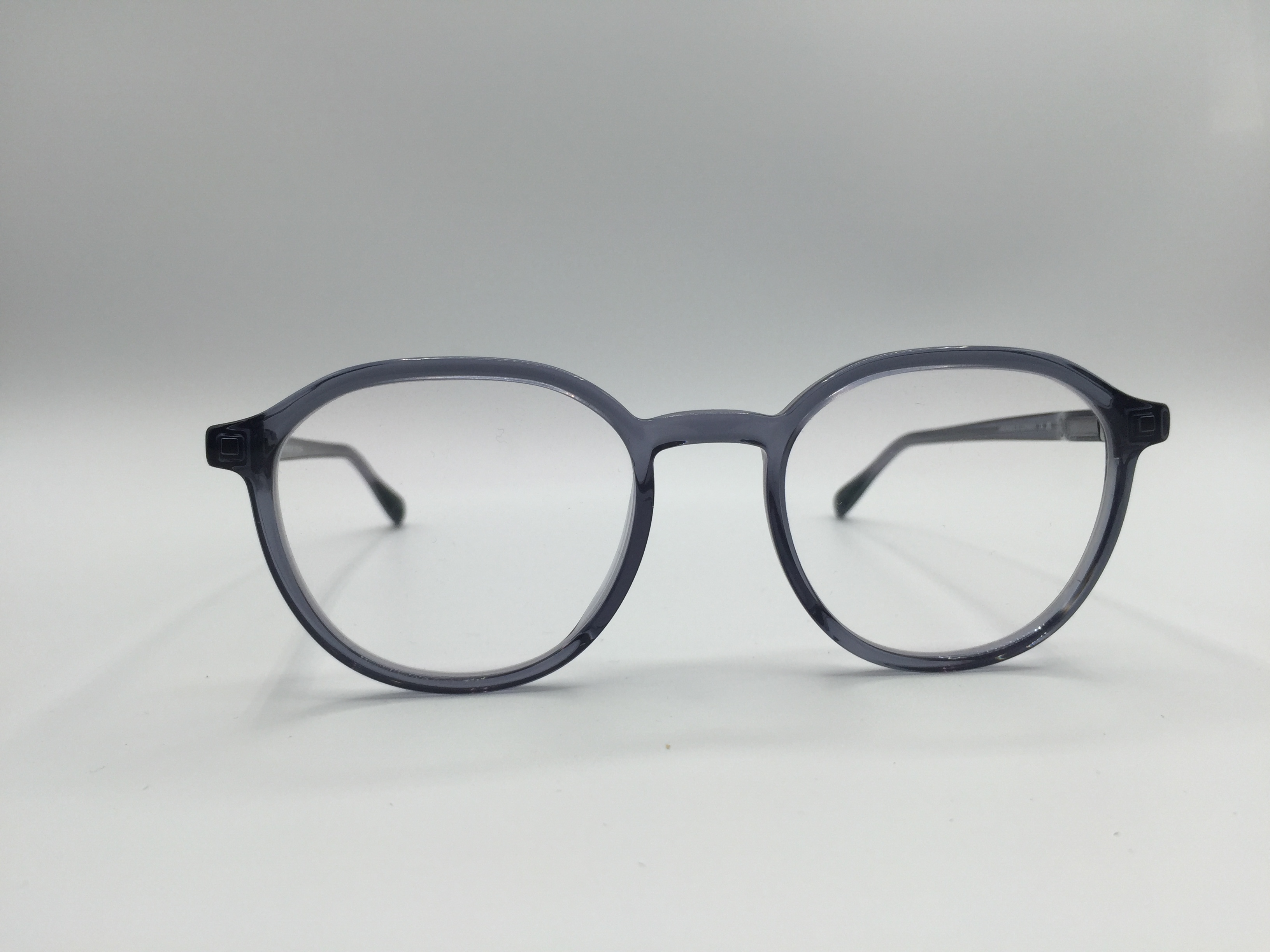 Mykita Ekon 737