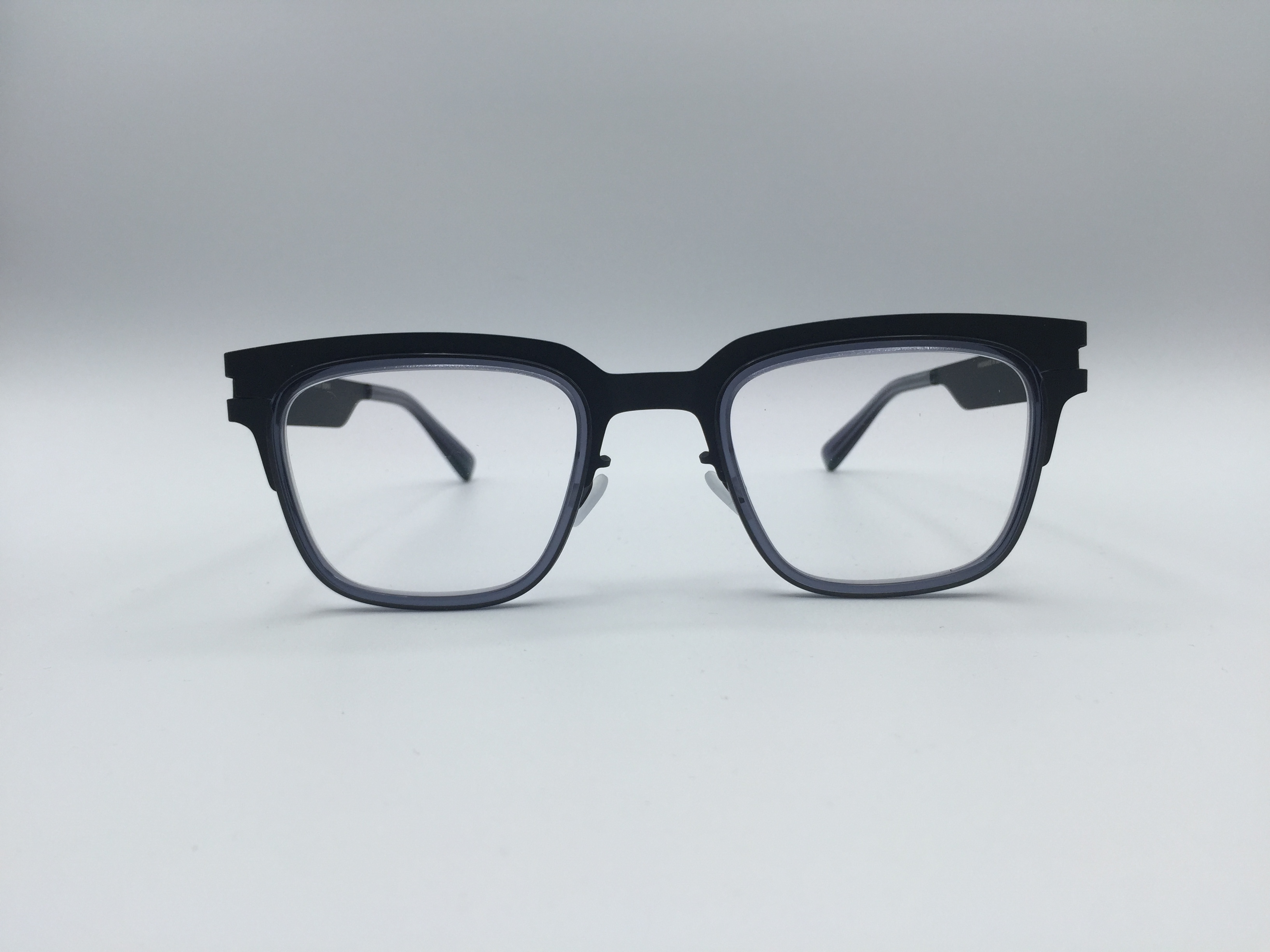 Mykita Raymond 712