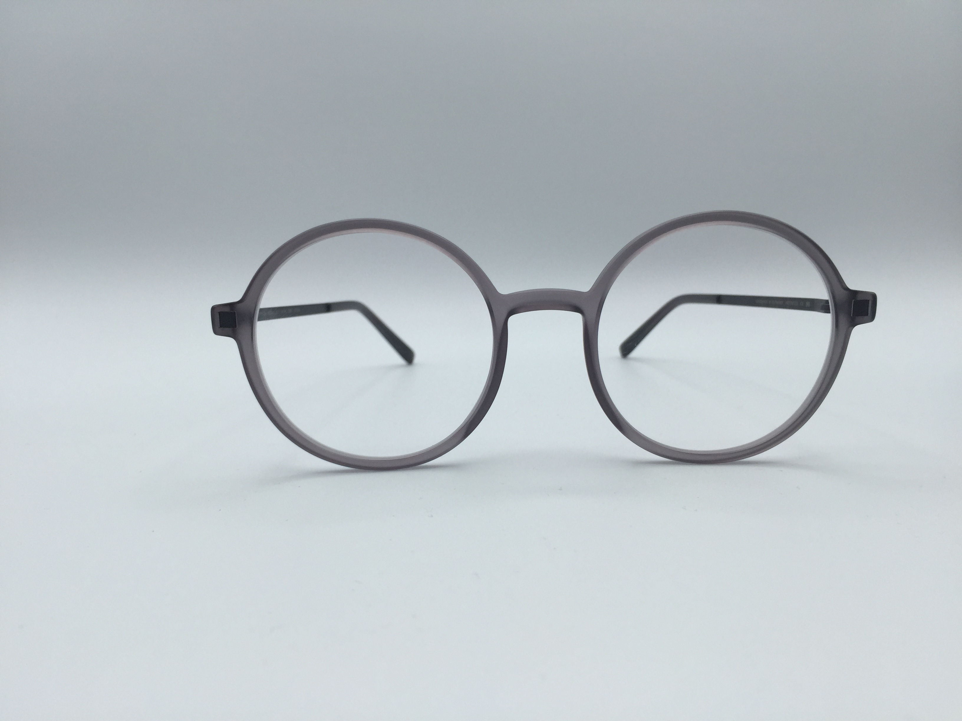 Mykita Keoma 866