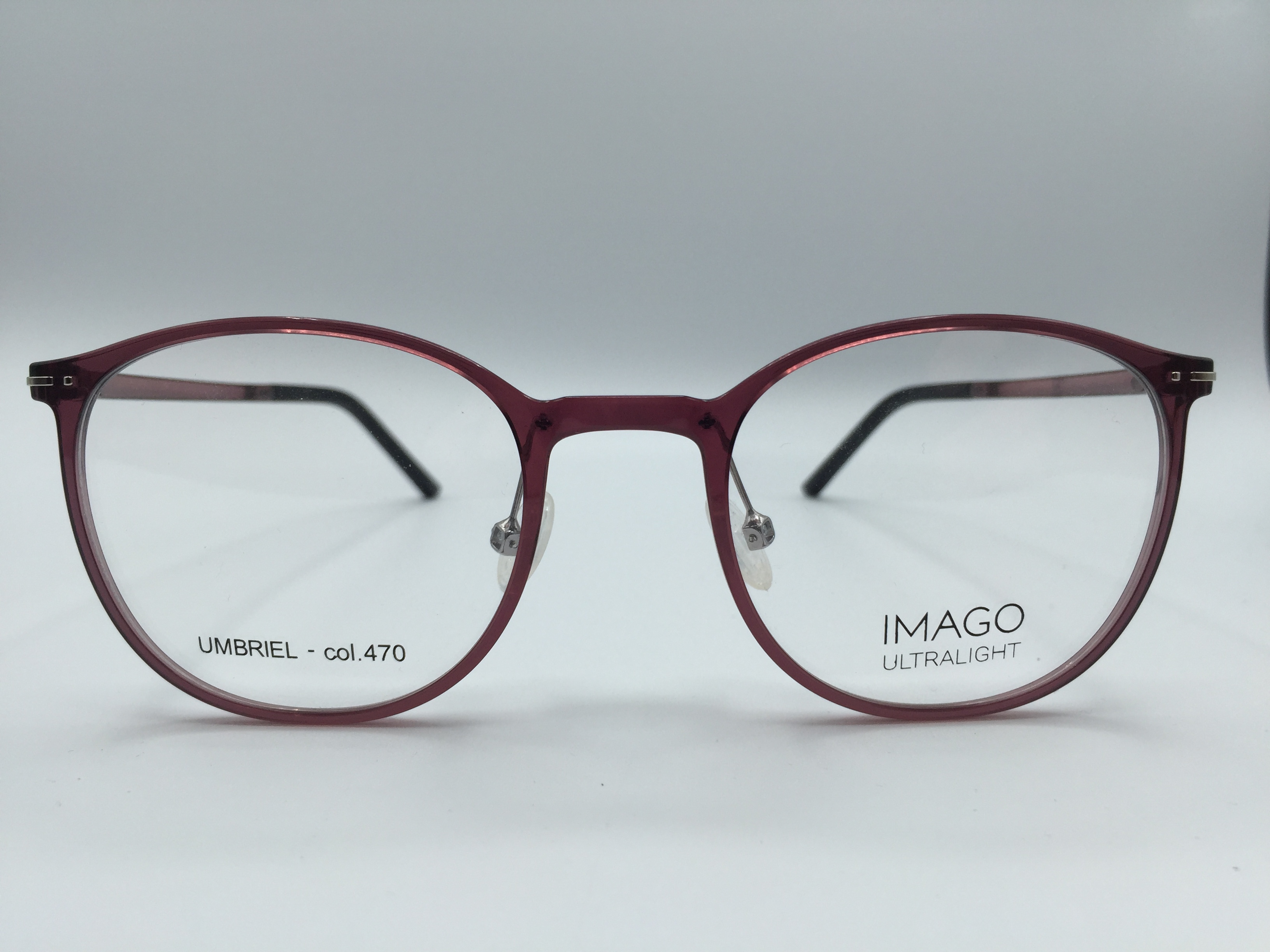 Imago Ultalight Umbriel 470