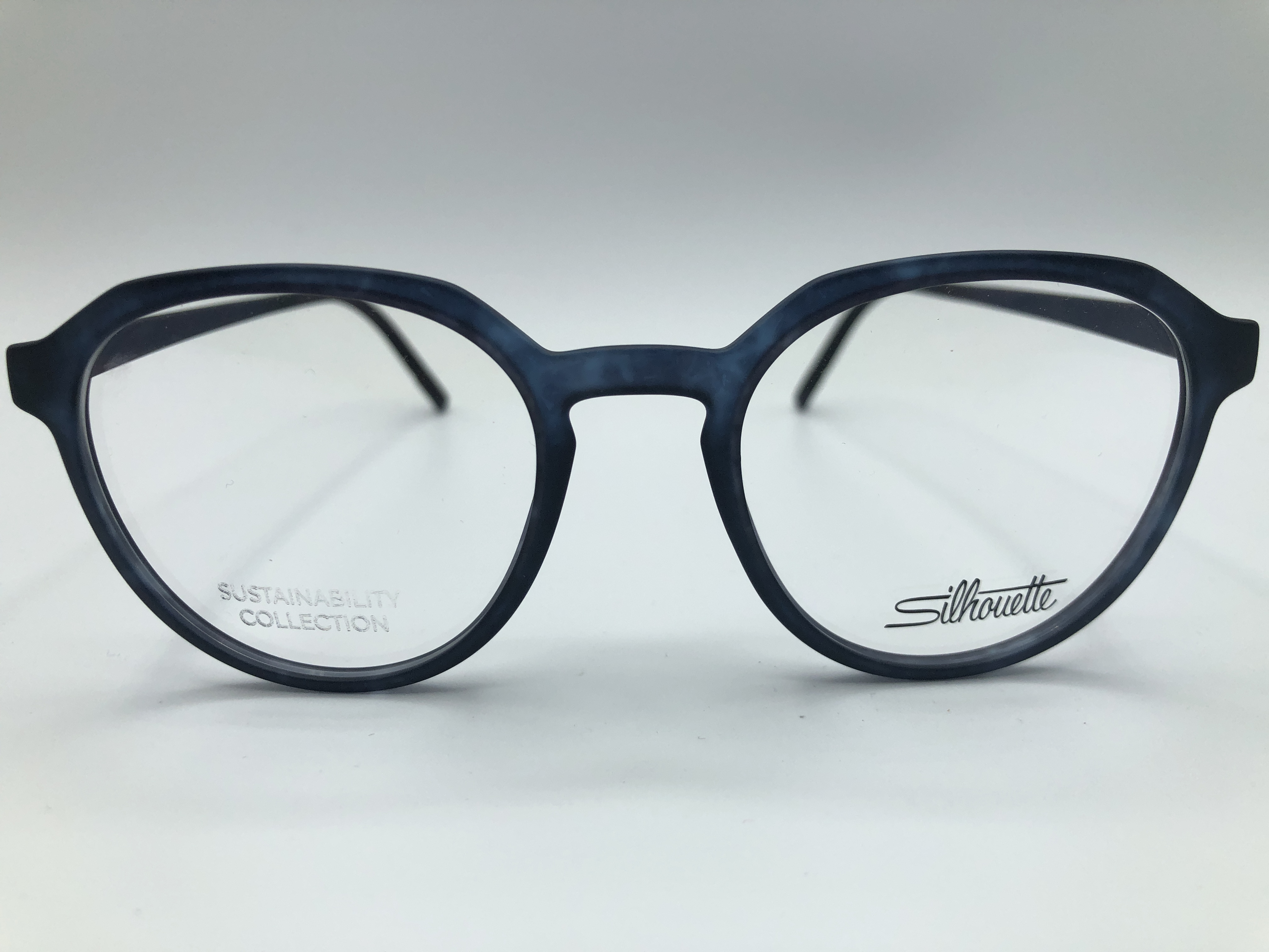 Silhouette 2981 4560