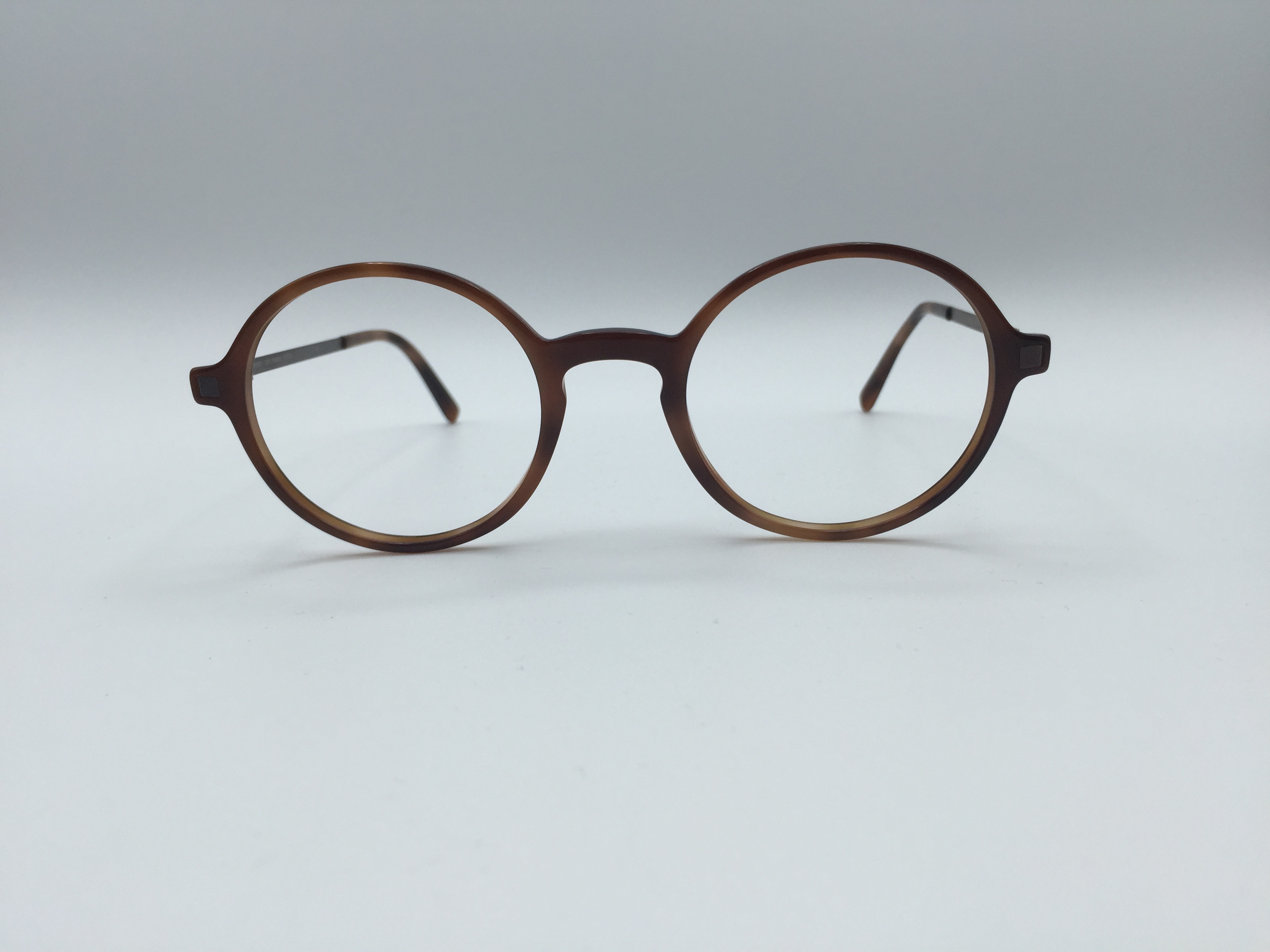 Mykita Tomkin 852