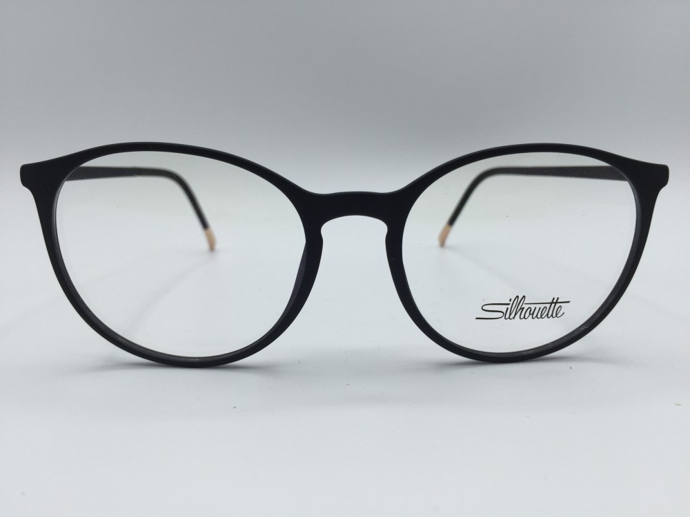 Silhouette 3936 9030