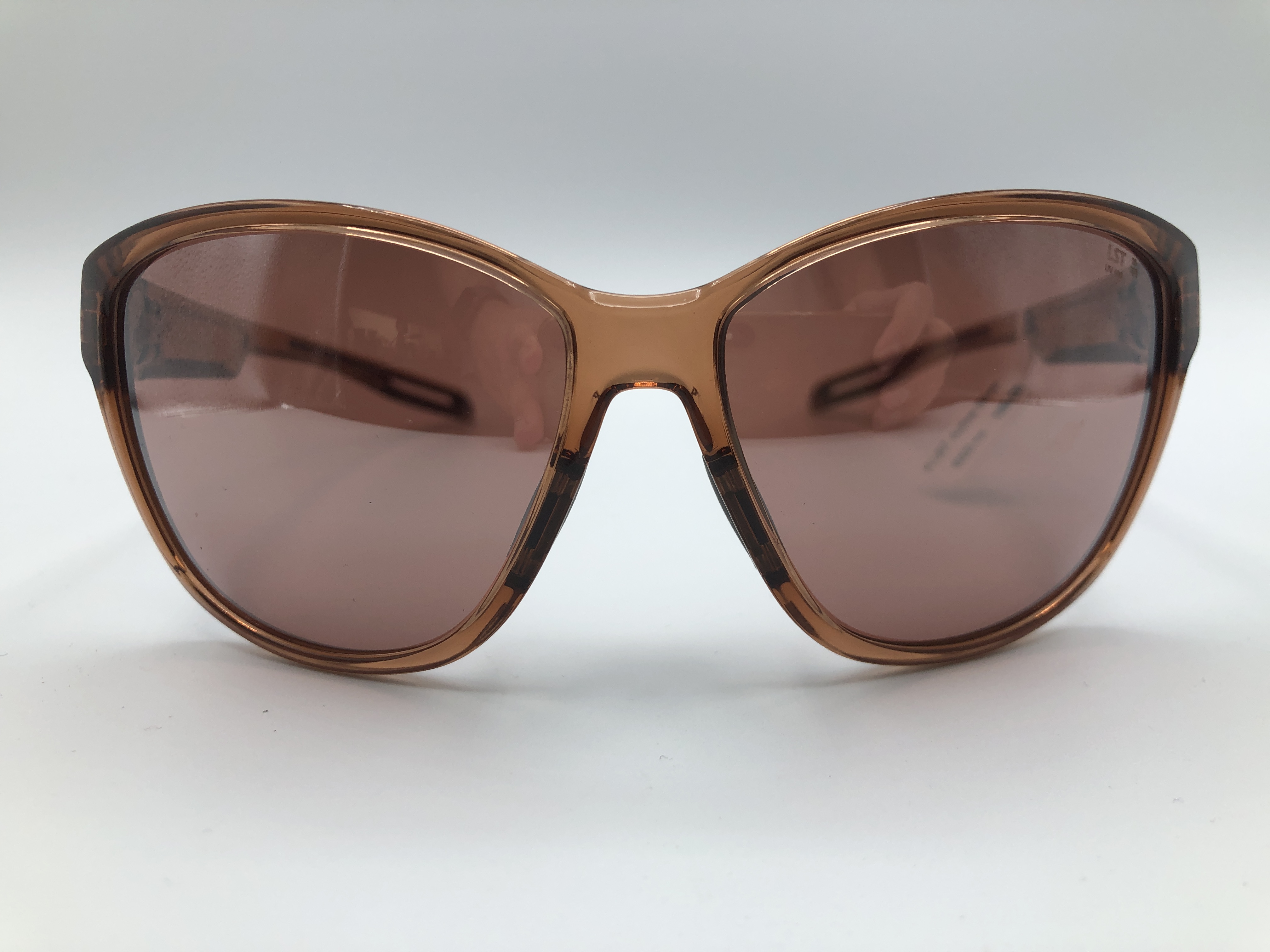 Evil Eye e044 75 6000