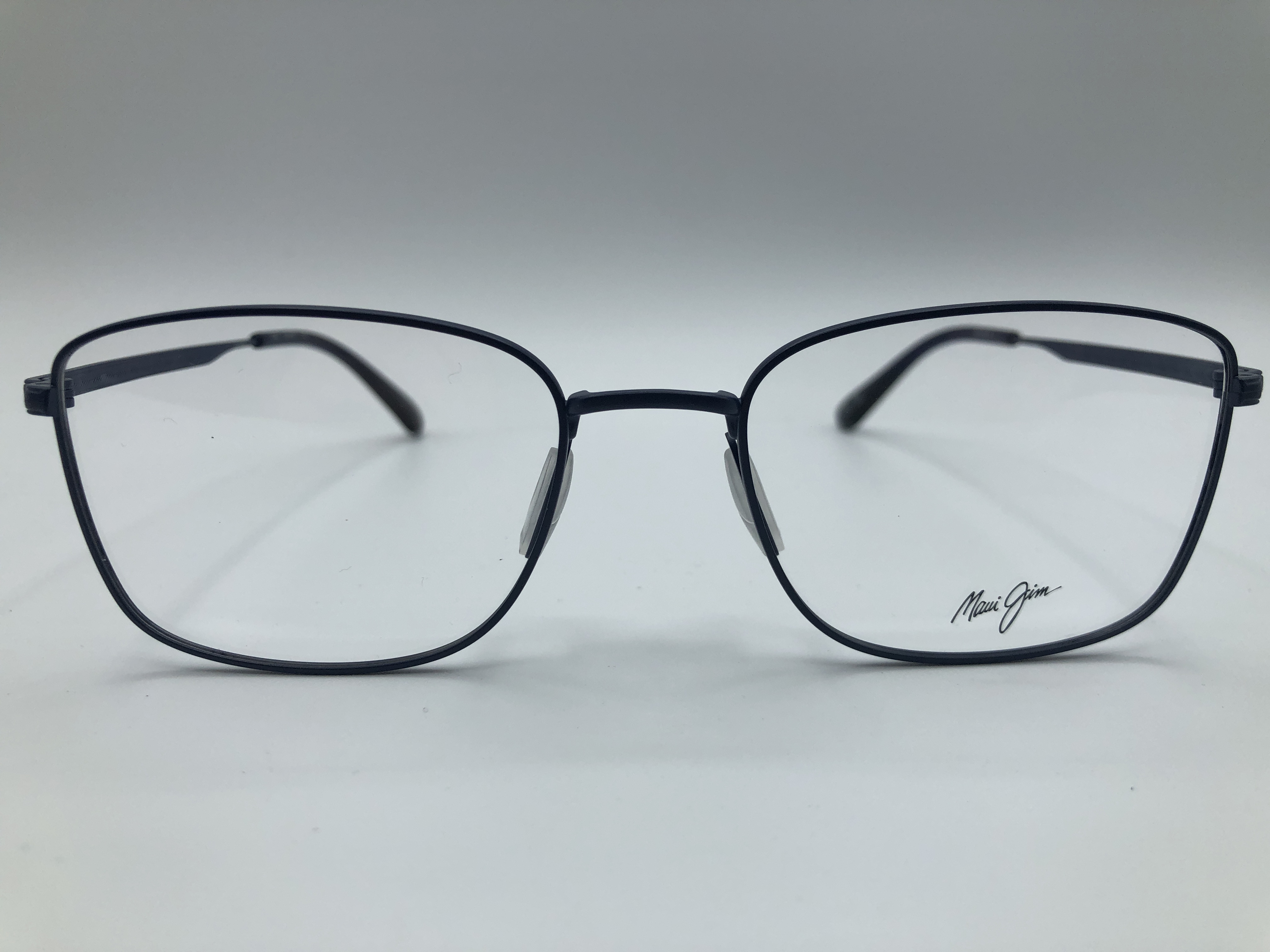 Maui Jim 2186O 003