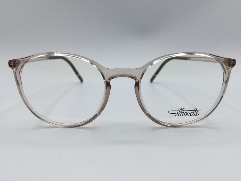 Silhouette 2960 8510