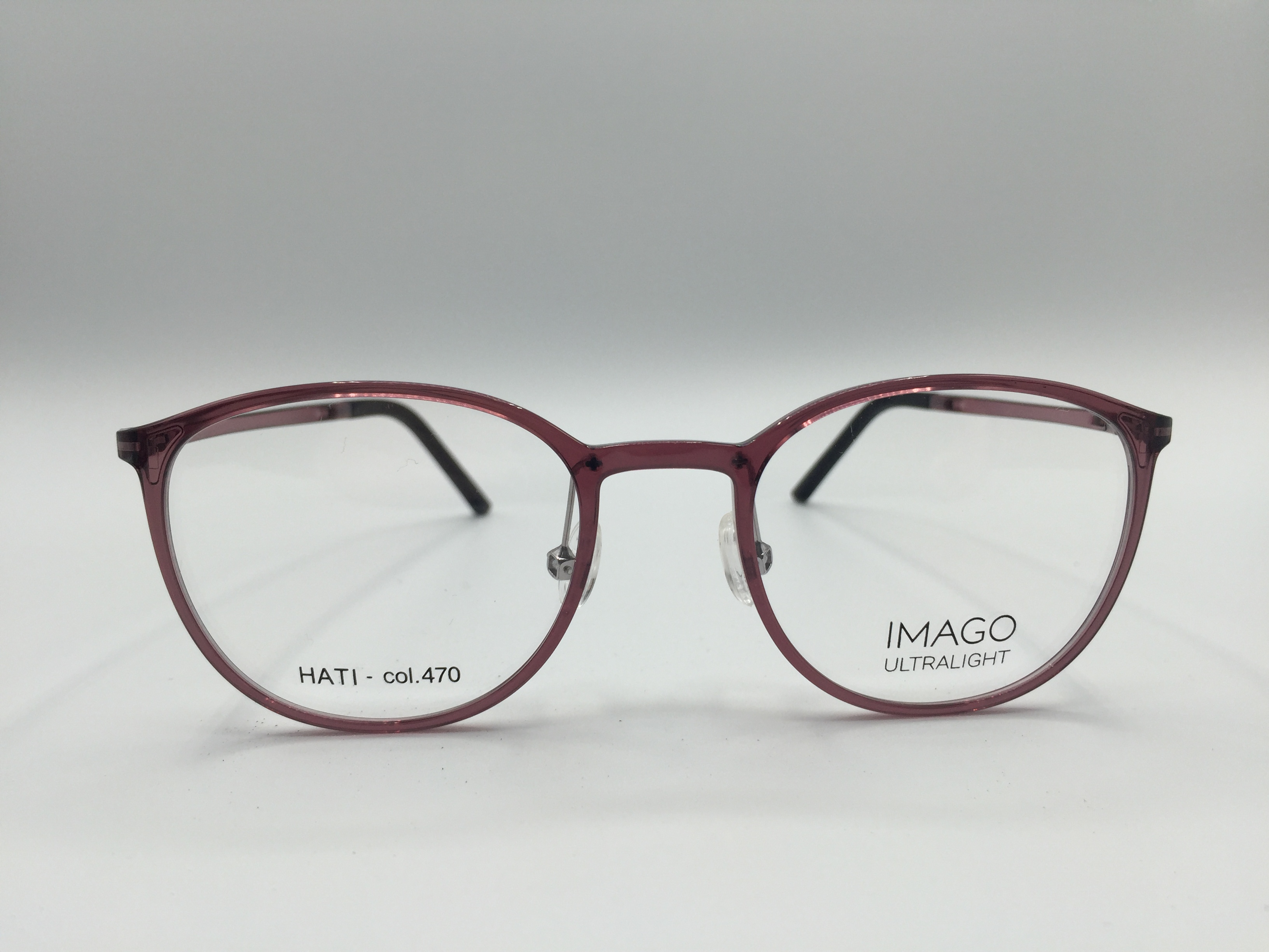 Imago Ultraight Hati 470