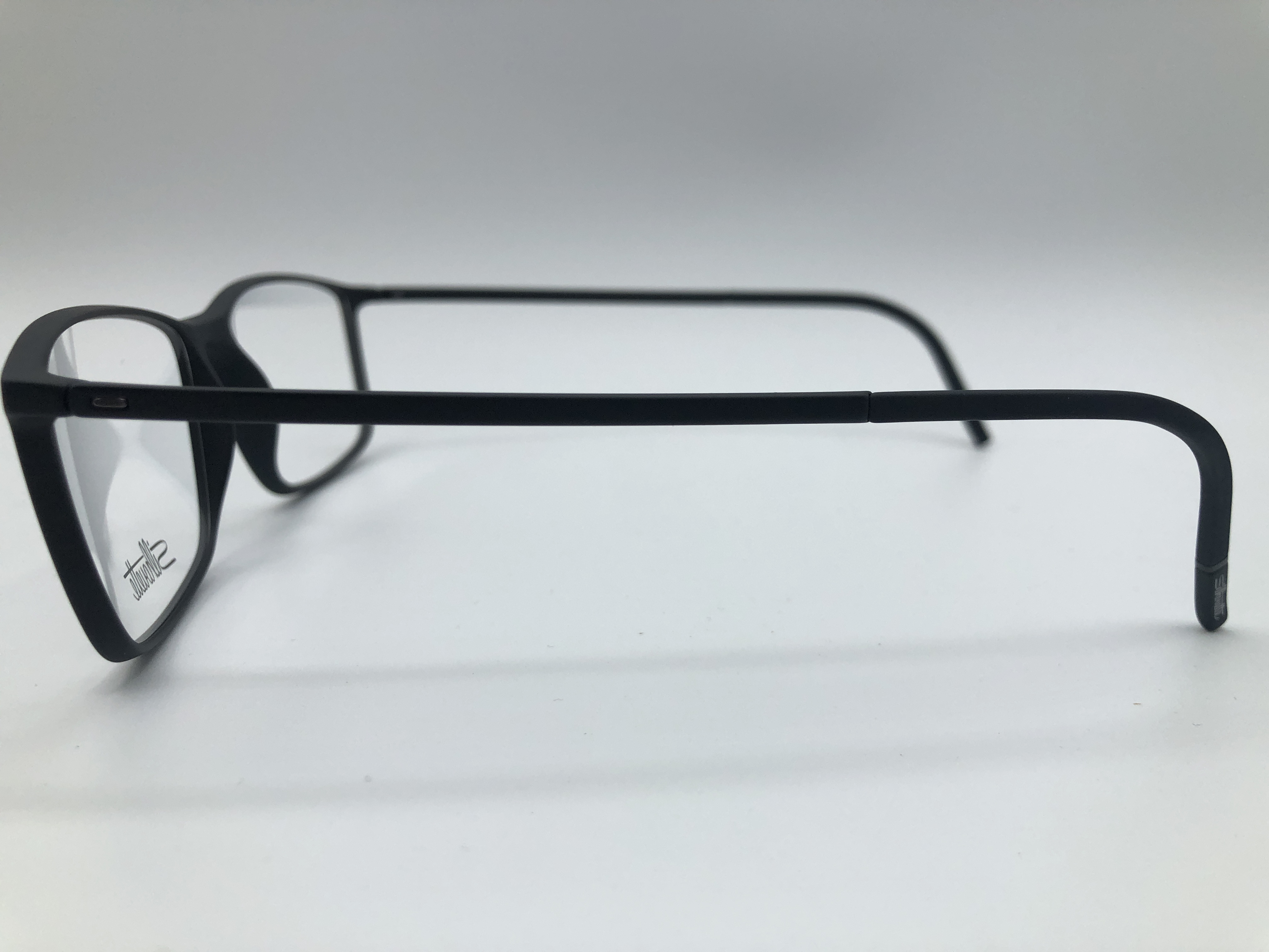 Silhouette 2979 9160