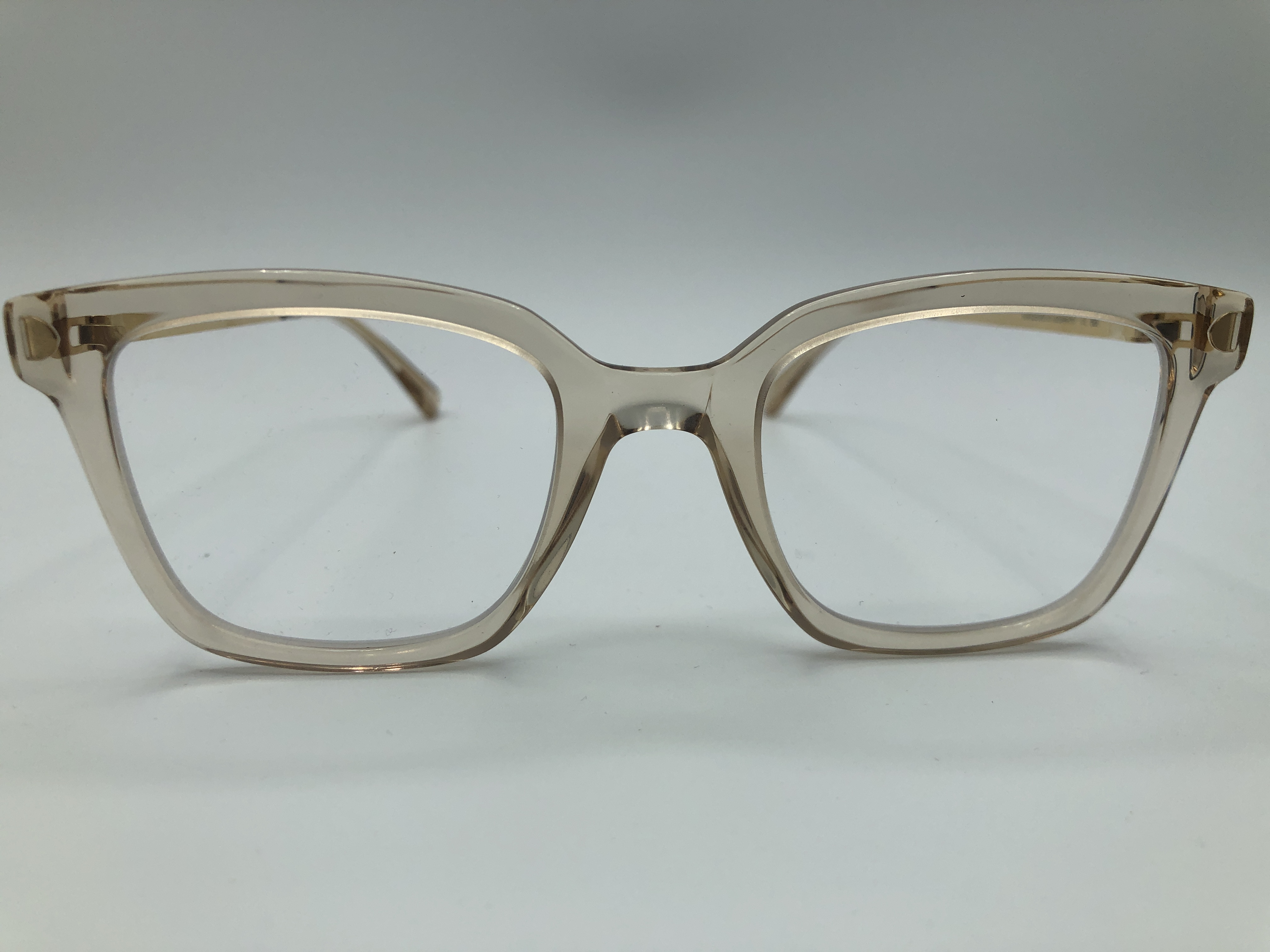 Mykita Neale C206