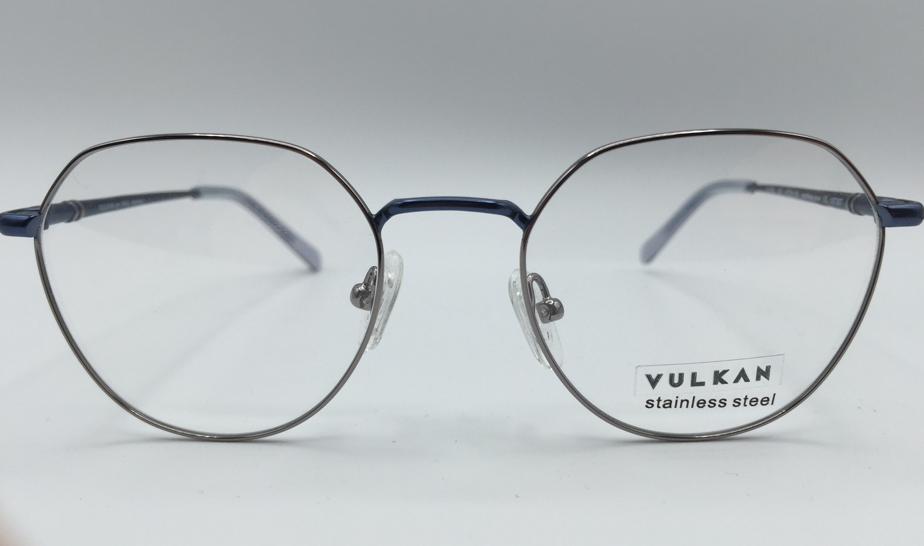Vulkan 1073B 1097