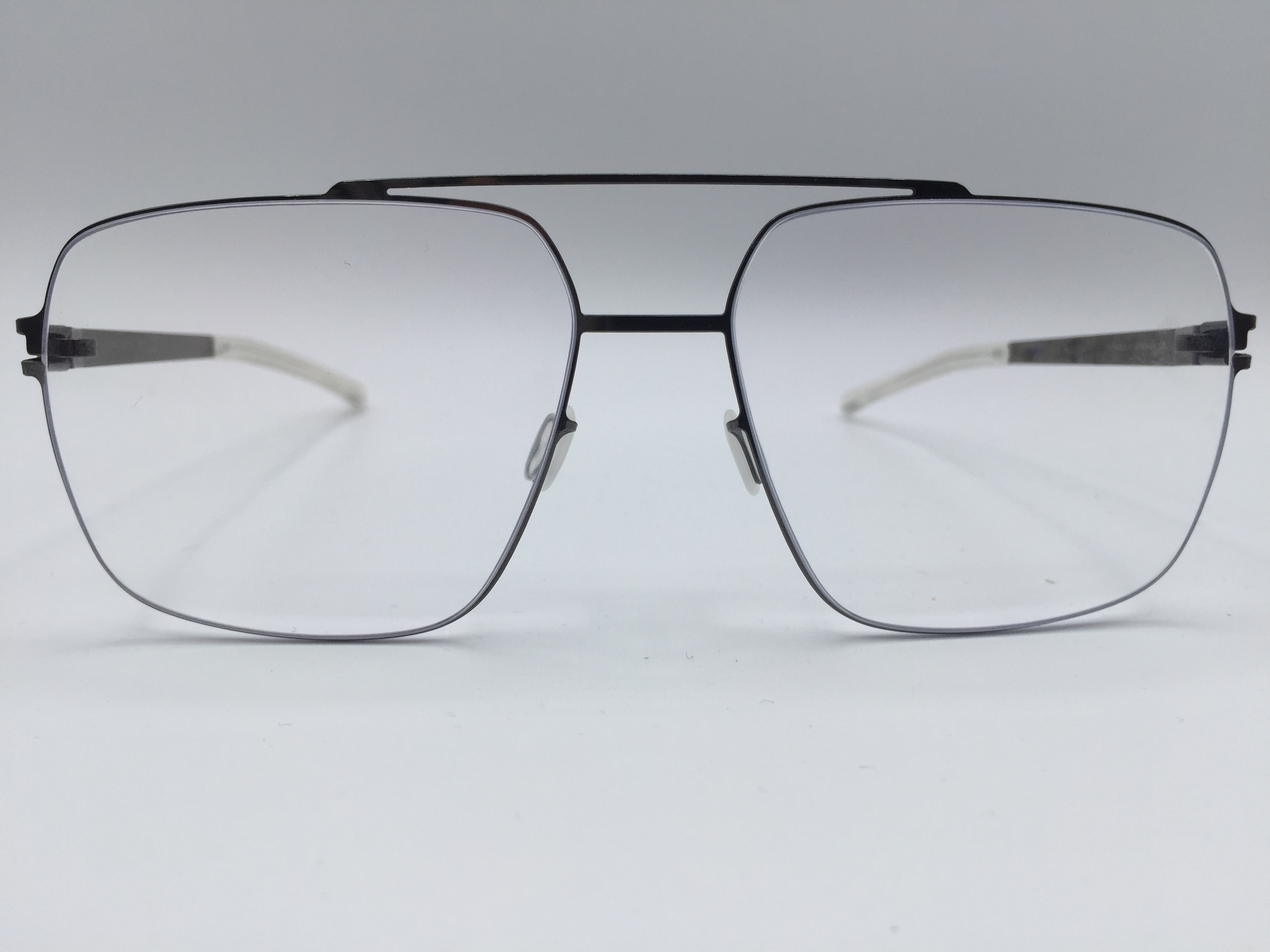 Mykita Landon Col. 232